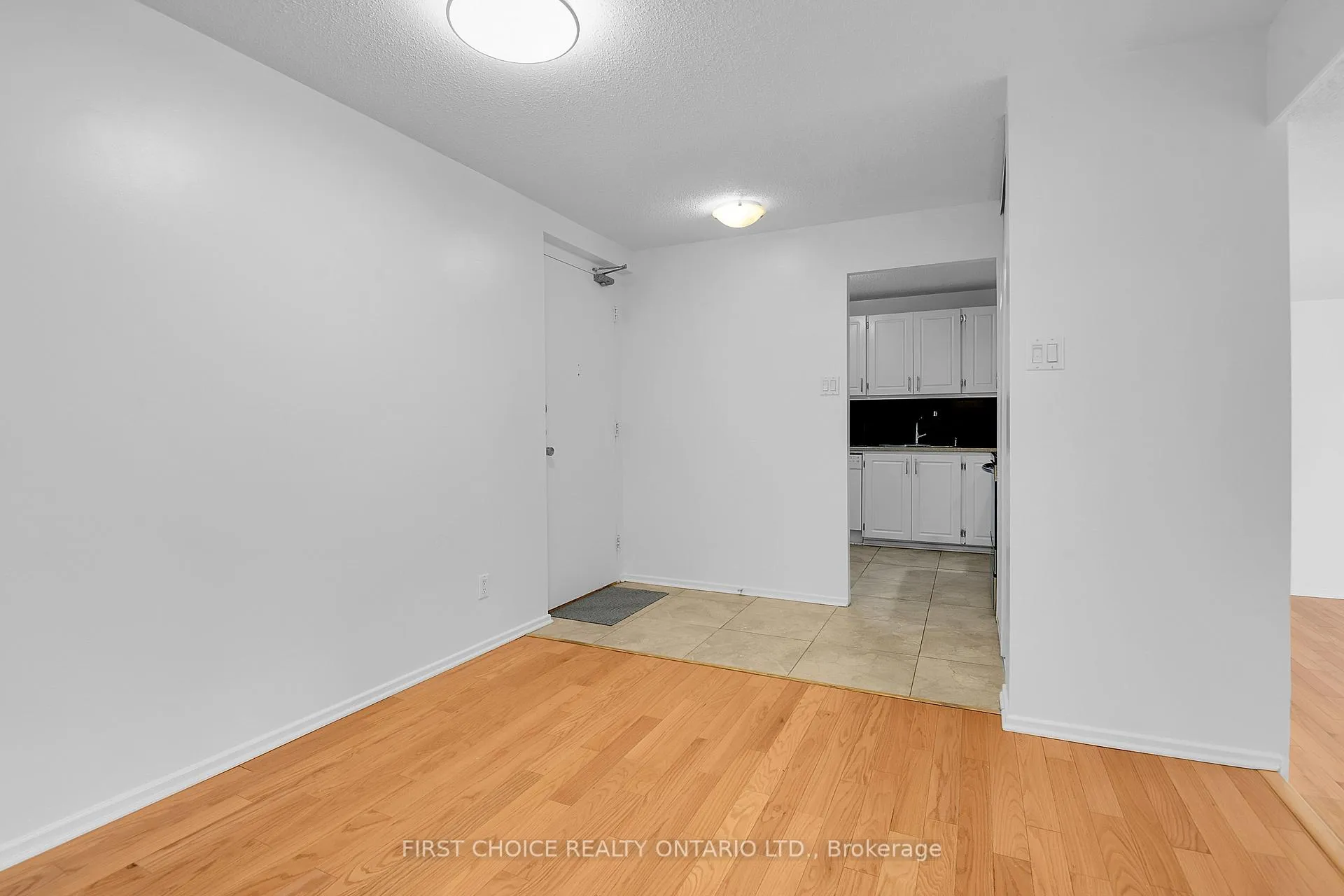 Photo 10 of Unit 217, 1599 Lassiter Terrace, Ottawa, Beaconwood — HOMEH