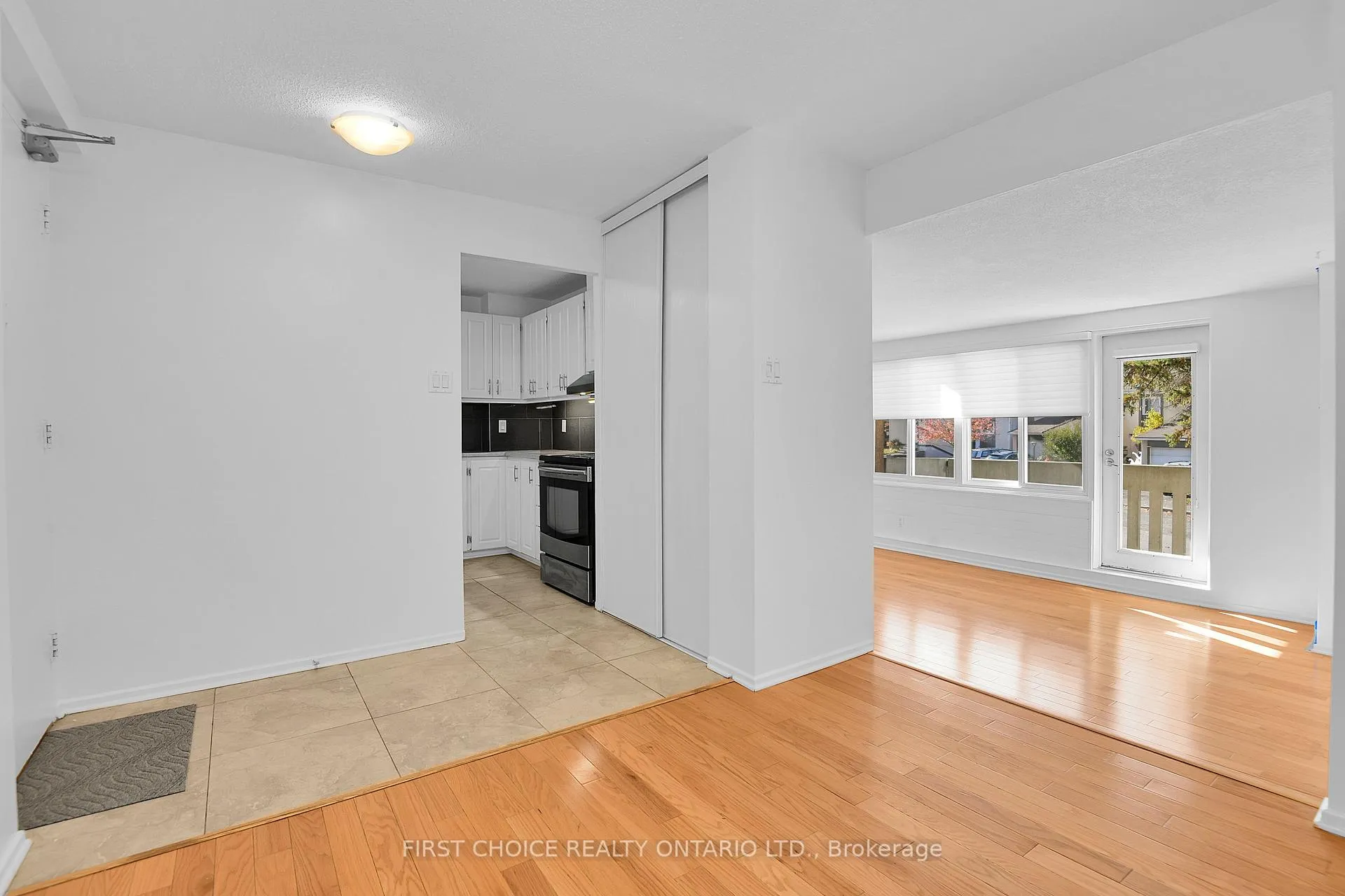 Photo 12 of Unit 217, 1599 Lassiter Terrace, Ottawa, Beaconwood — HOMEH