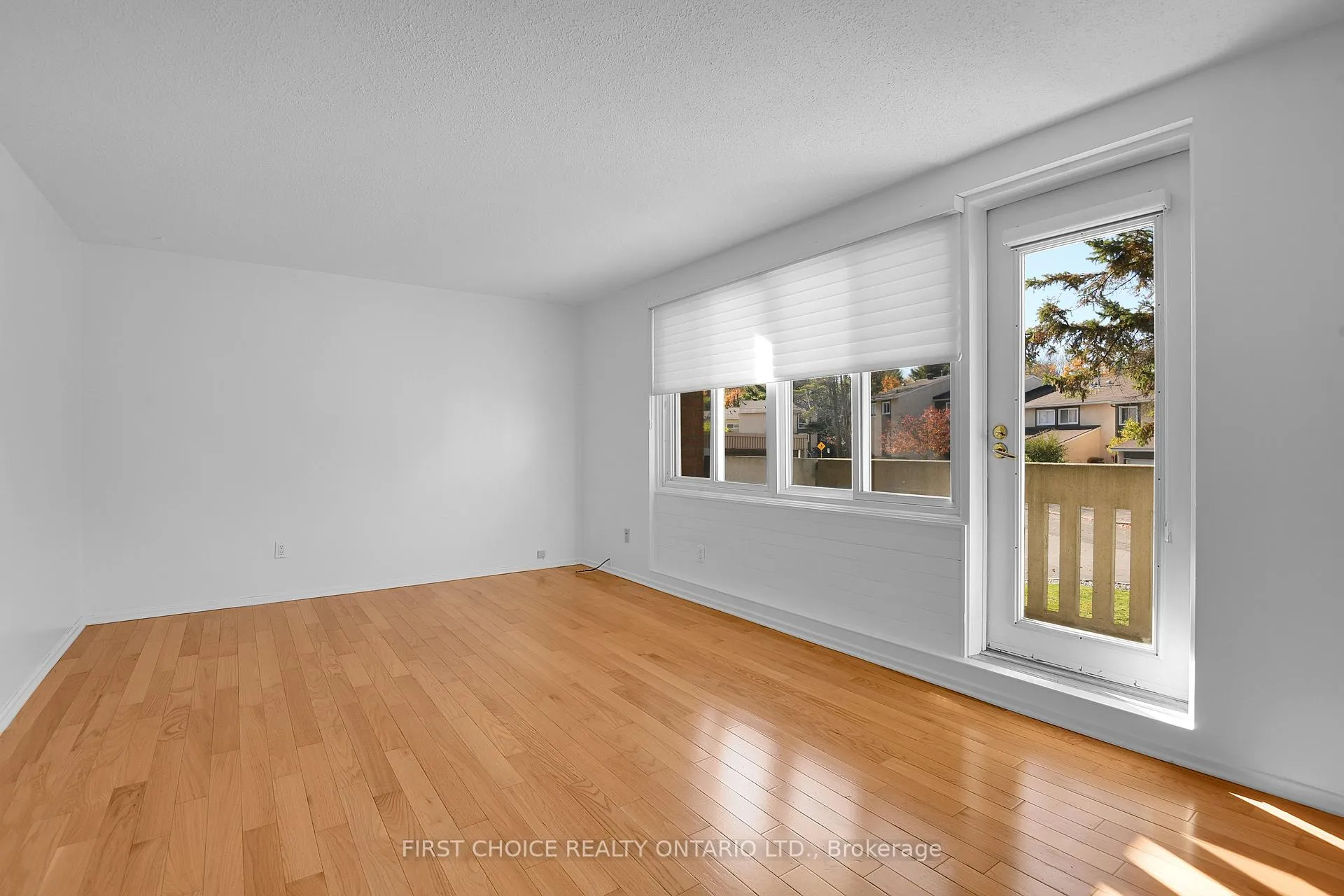Photo 14 of Unit 217, 1599 Lassiter Terrace, Ottawa, Beaconwood — HOMEH