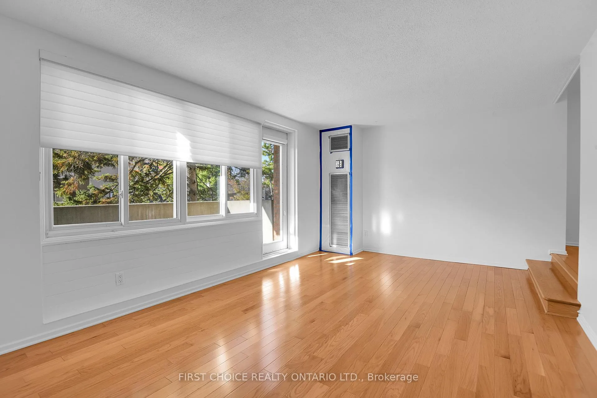 Photo 15 of Unit 217, 1599 Lassiter Terrace, Ottawa, Beaconwood — HOMEH