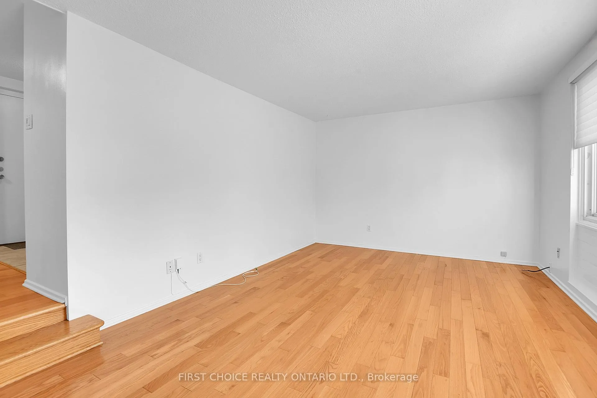 Photo 16 of Unit 217, 1599 Lassiter Terrace, Ottawa, Beaconwood — HOMEH