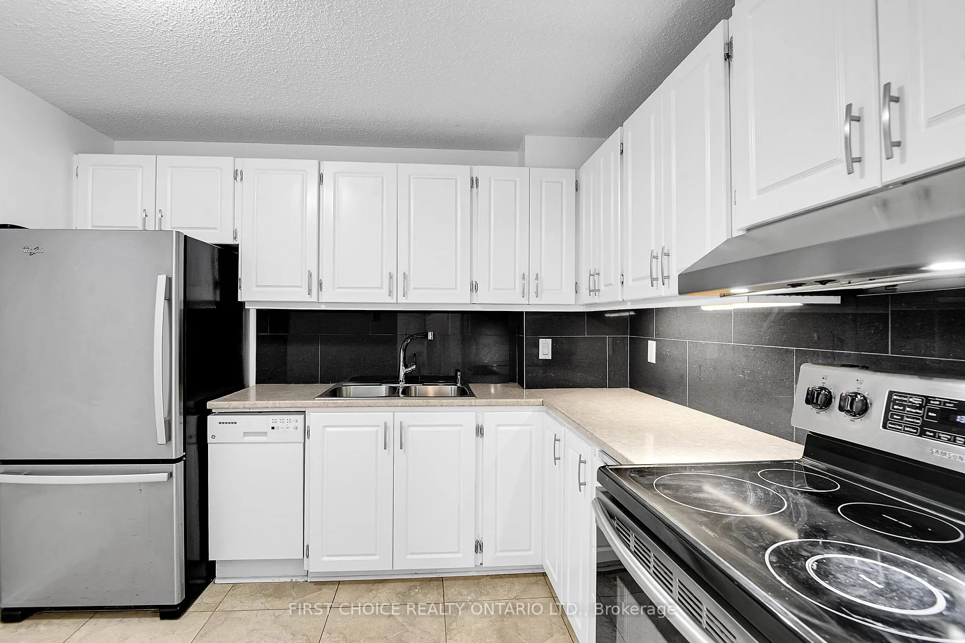 Photo 19 of Unit 217, 1599 Lassiter Terrace, Ottawa, Beaconwood — HOMEH