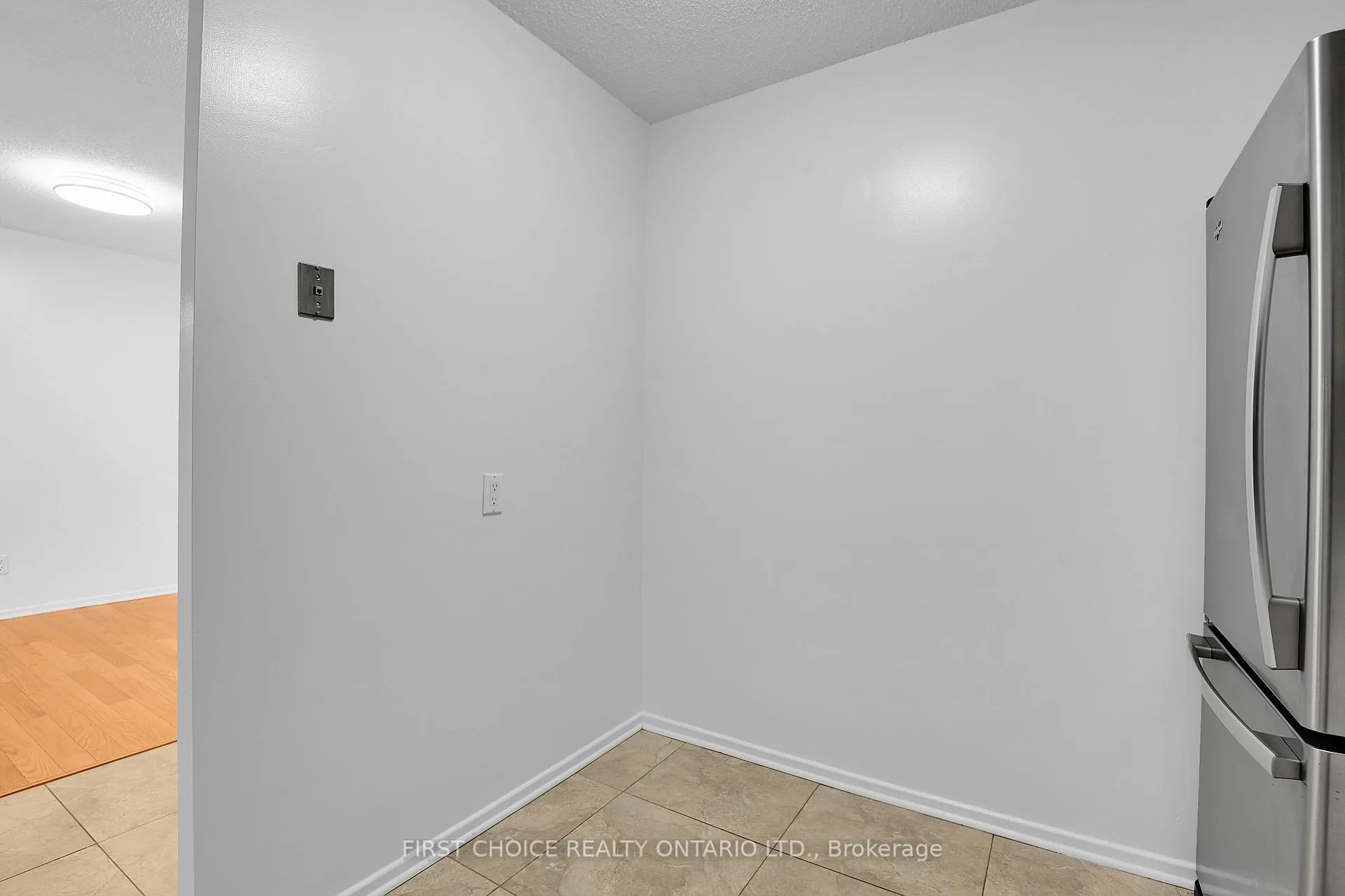Photo 22 of Unit 217, 1599 Lassiter Terrace, Ottawa, Beaconwood — HOMEH