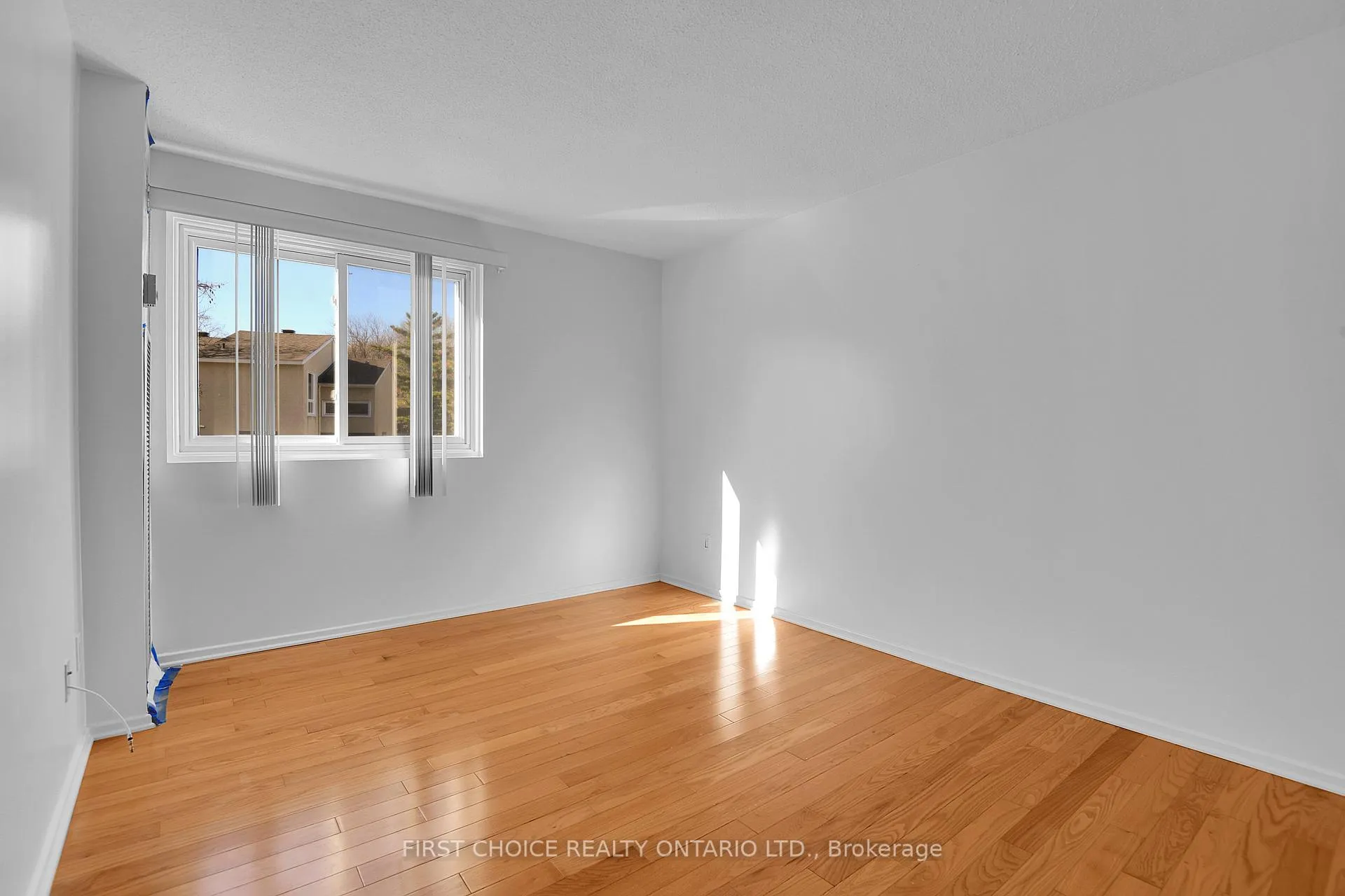 Photo 23 of Unit 217, 1599 Lassiter Terrace, Ottawa, Beaconwood — HOMEH