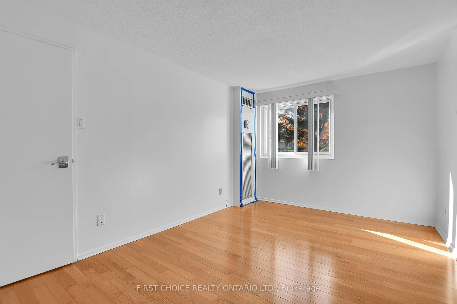 Photo 24 of Unit 217, 1599 Lassiter Terrace, Ottawa, Beaconwood — HOMEH