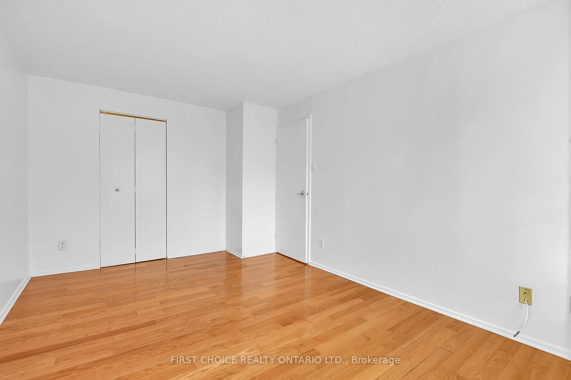Photo 25 of Unit 217, 1599 Lassiter Terrace, Ottawa, Beaconwood — HOMEH