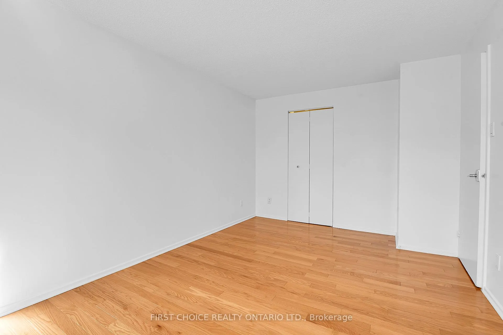Photo 26 of Unit 217, 1599 Lassiter Terrace, Ottawa, Beaconwood — HOMEH
