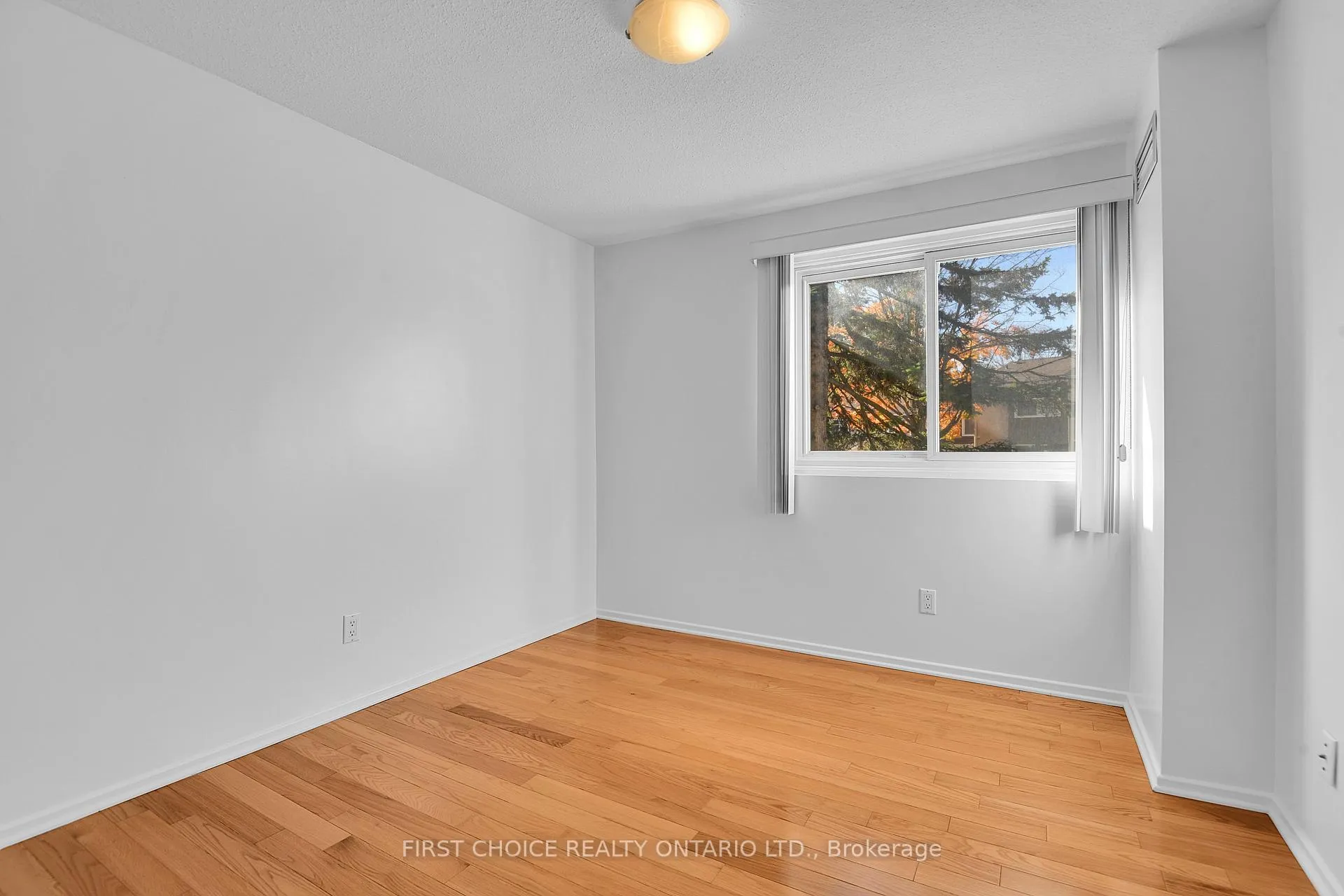 Photo 27 of Unit 217, 1599 Lassiter Terrace, Ottawa, Beaconwood — HOMEH