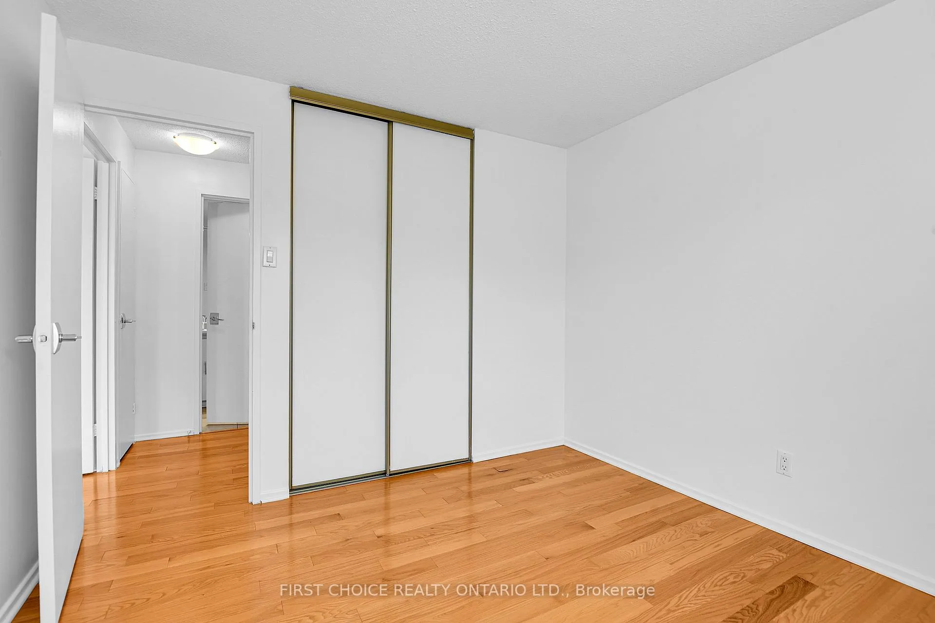 Photo 30 of Unit 217, 1599 Lassiter Terrace, Ottawa, Beaconwood — HOMEH