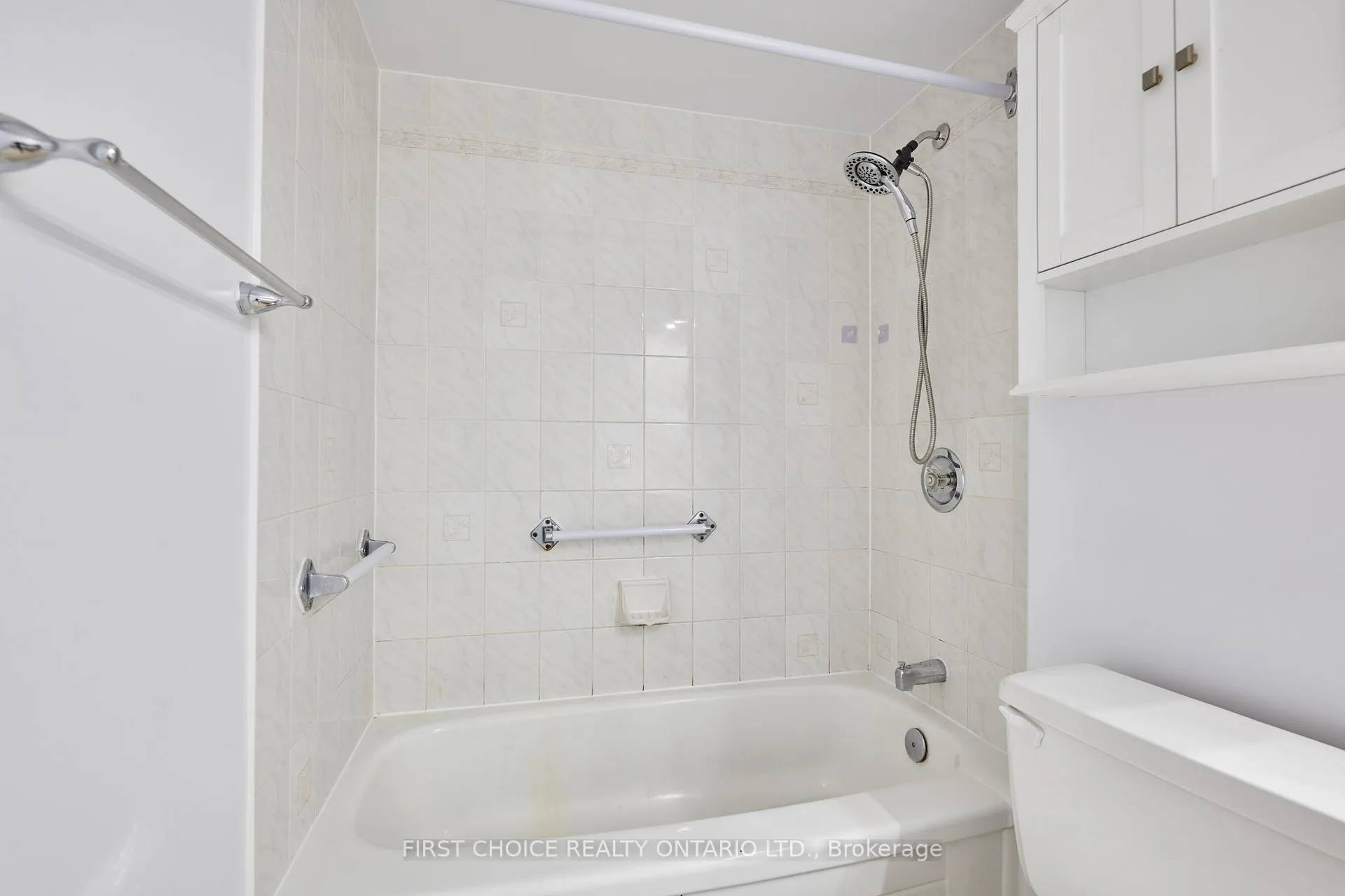 Photo 32 of Unit 217, 1599 Lassiter Terrace, Ottawa, Beaconwood — HOMEH