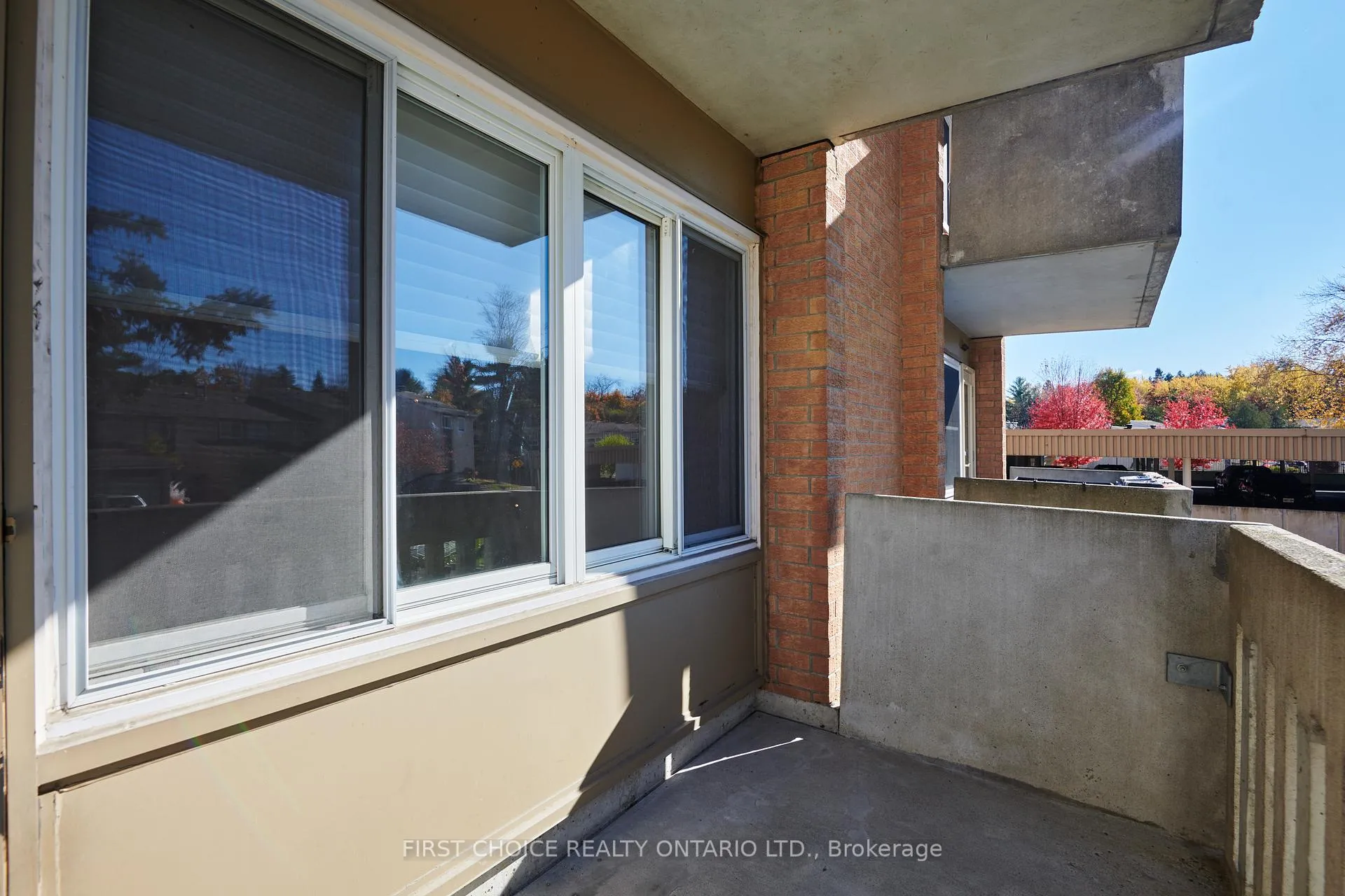 Photo 34 of Unit 217, 1599 Lassiter Terrace, Ottawa, Beaconwood — HOMEH