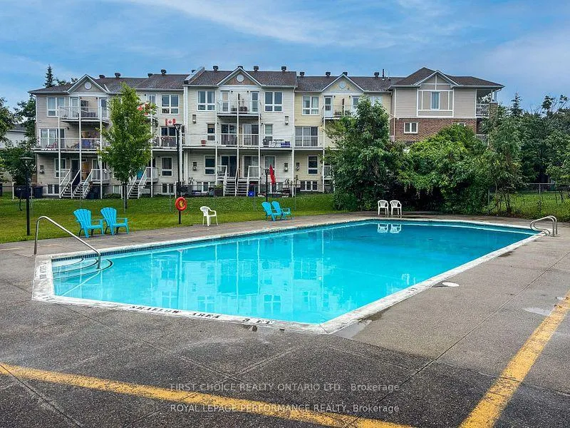 Photo 37 of Unit 217, 1599 Lassiter Terrace, Ottawa, Beaconwood — HOMEH