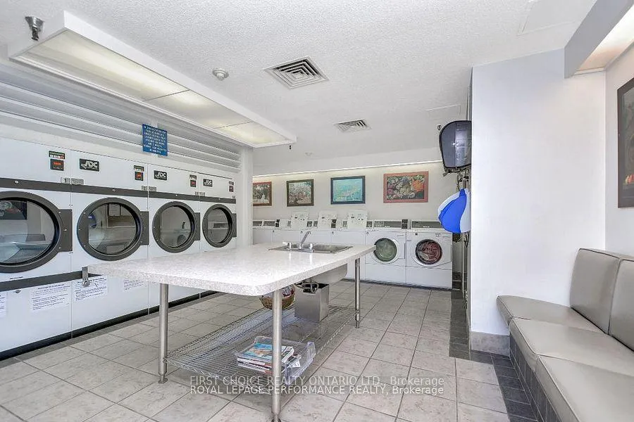 Photo 43 of Unit 217, 1599 Lassiter Terrace, Ottawa, Beaconwood — HOMEH