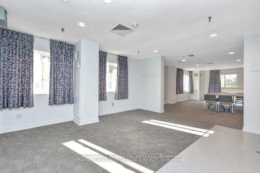 Photo 44 of Unit 217, 1599 Lassiter Terrace, Ottawa, Beaconwood — HOMEH