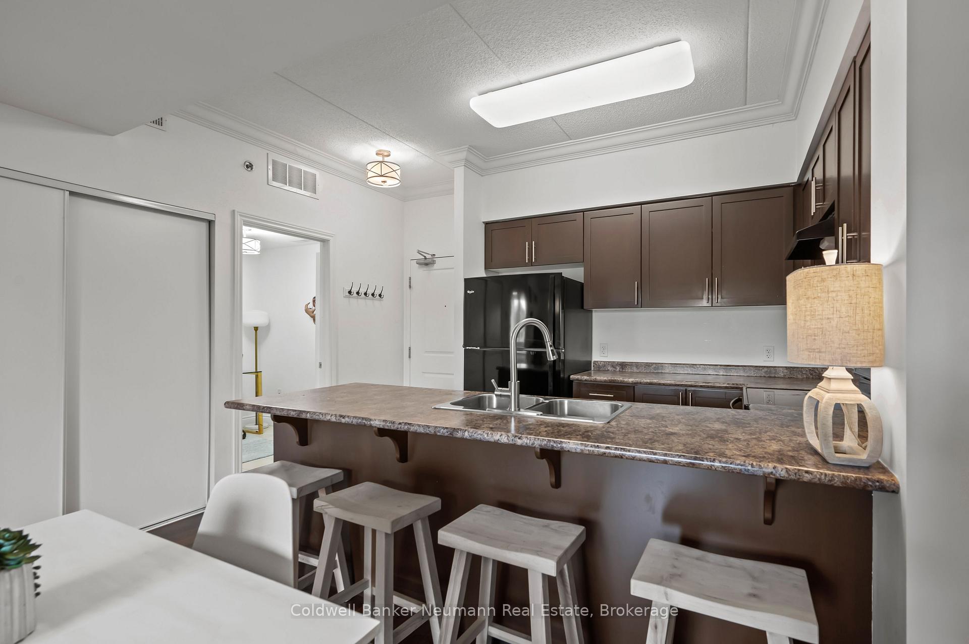 Photo 12 of Unit 116, 1440 Gordon Street, Guelph, Pineridge/Westminster Woods — HOMEH