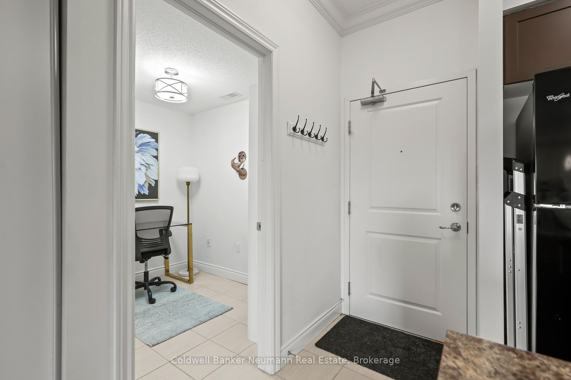 Photo 13 of Unit 116, 1440 Gordon Street, Guelph, Pineridge/Westminster Woods — HOMEH