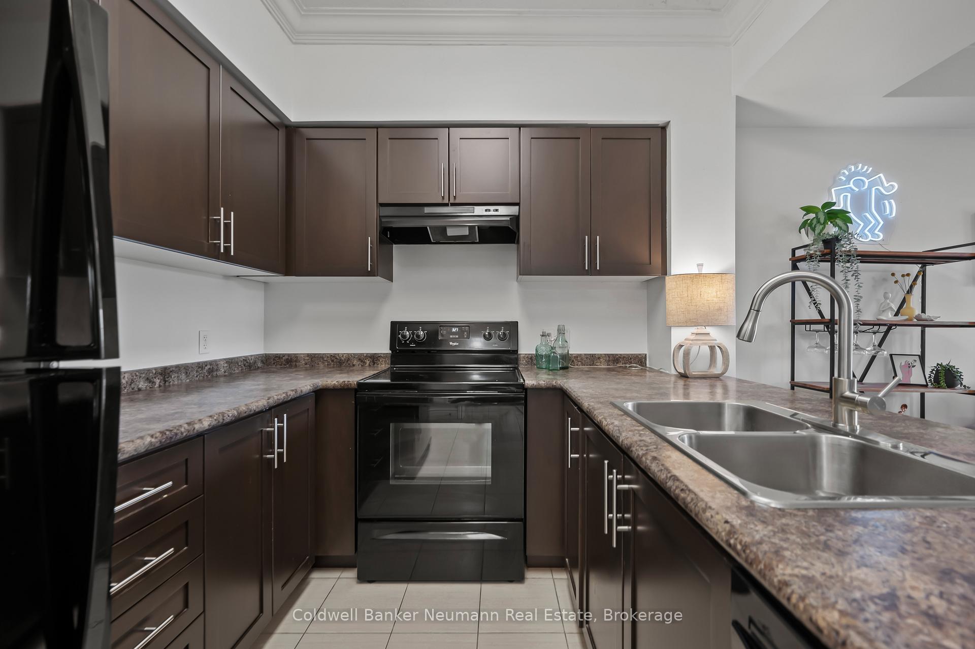 Photo 16 of Unit 116, 1440 Gordon Street, Guelph, Pineridge/Westminster Woods — HOMEH