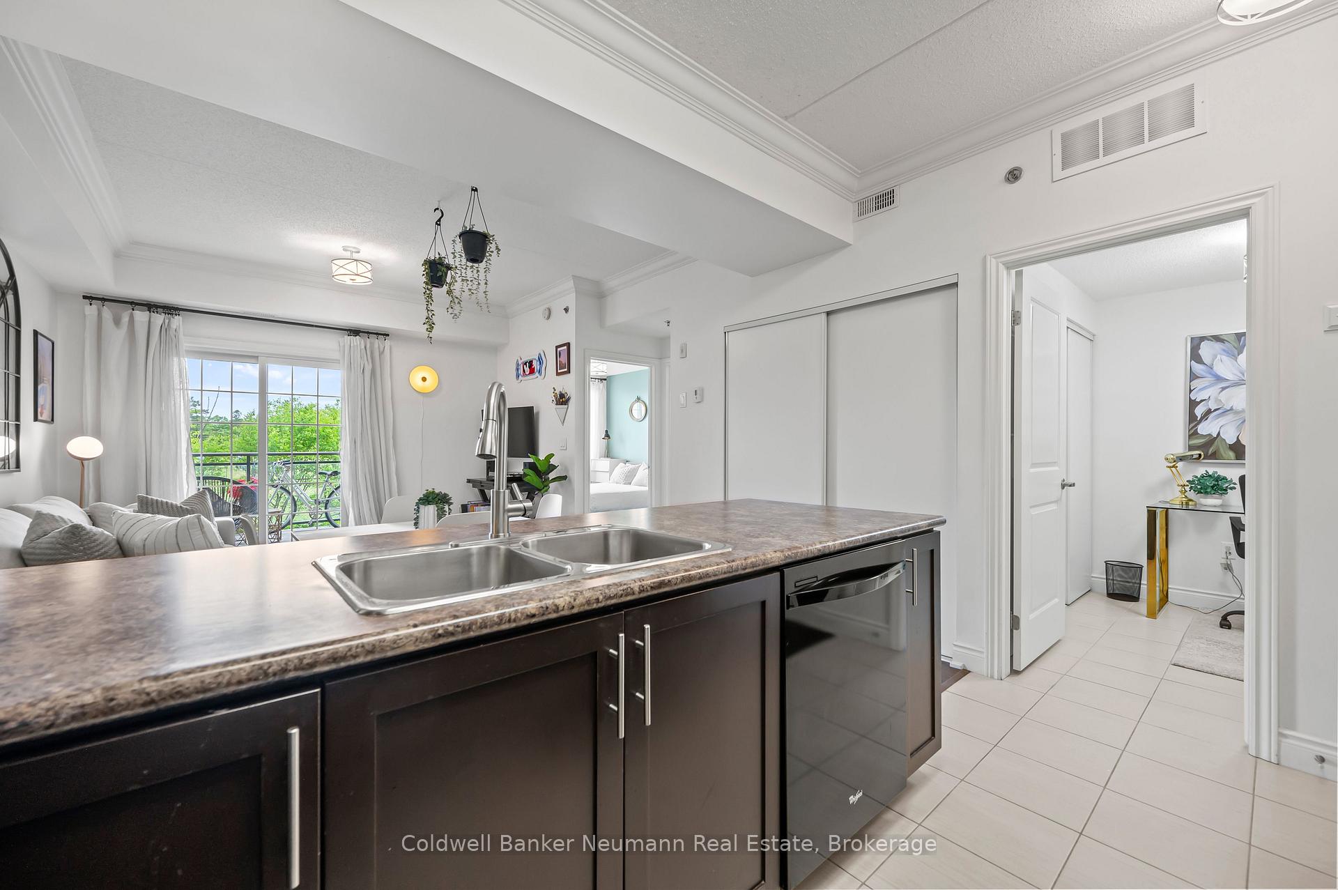 Photo 17 of Unit 116, 1440 Gordon Street, Guelph, Pineridge/Westminster Woods — HOMEH
