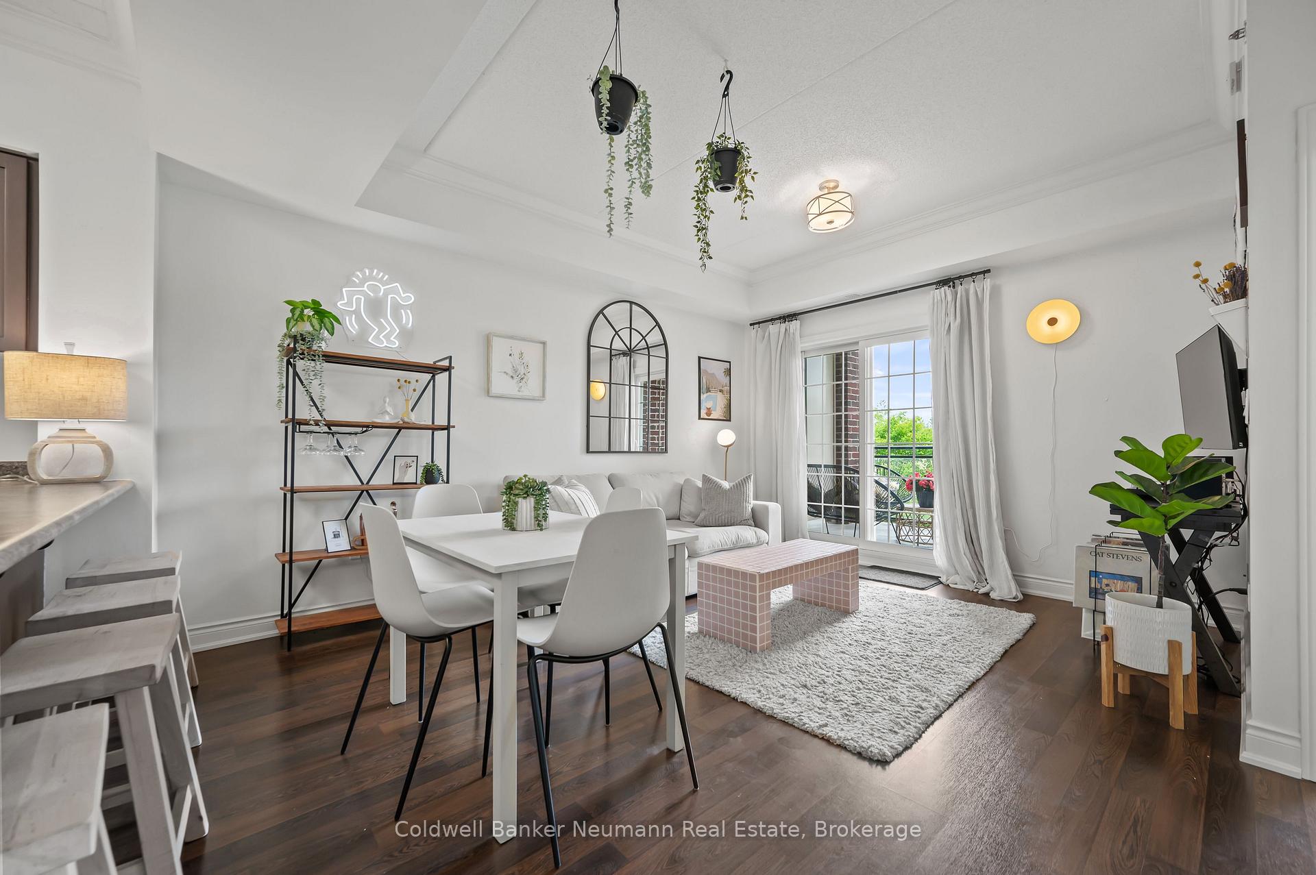 Photo 18 of Unit 116, 1440 Gordon Street, Guelph, Pineridge/Westminster Woods — HOMEH