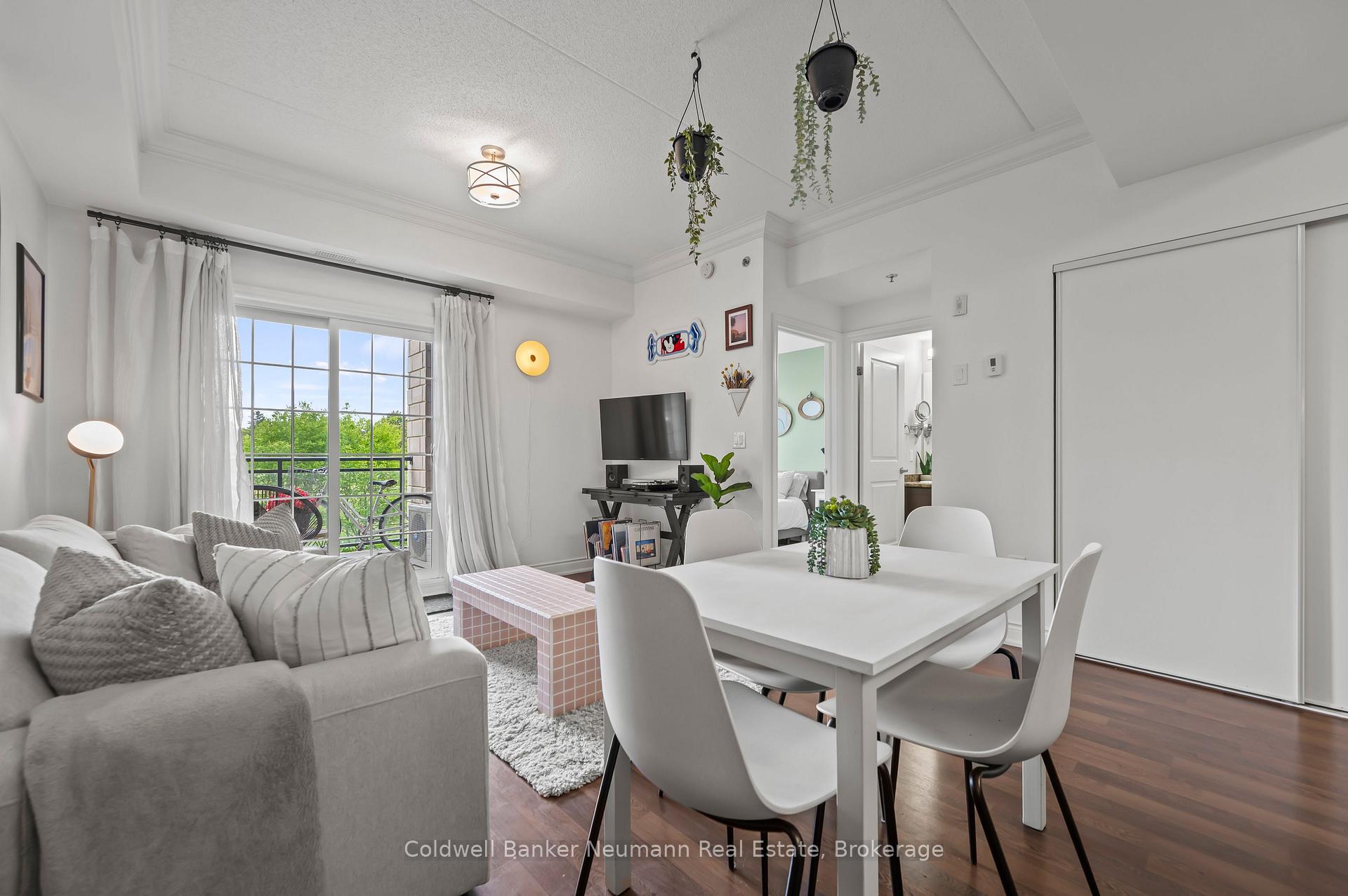 Photo 19 of Unit 116, 1440 Gordon Street, Guelph, Pineridge/Westminster Woods — HOMEH