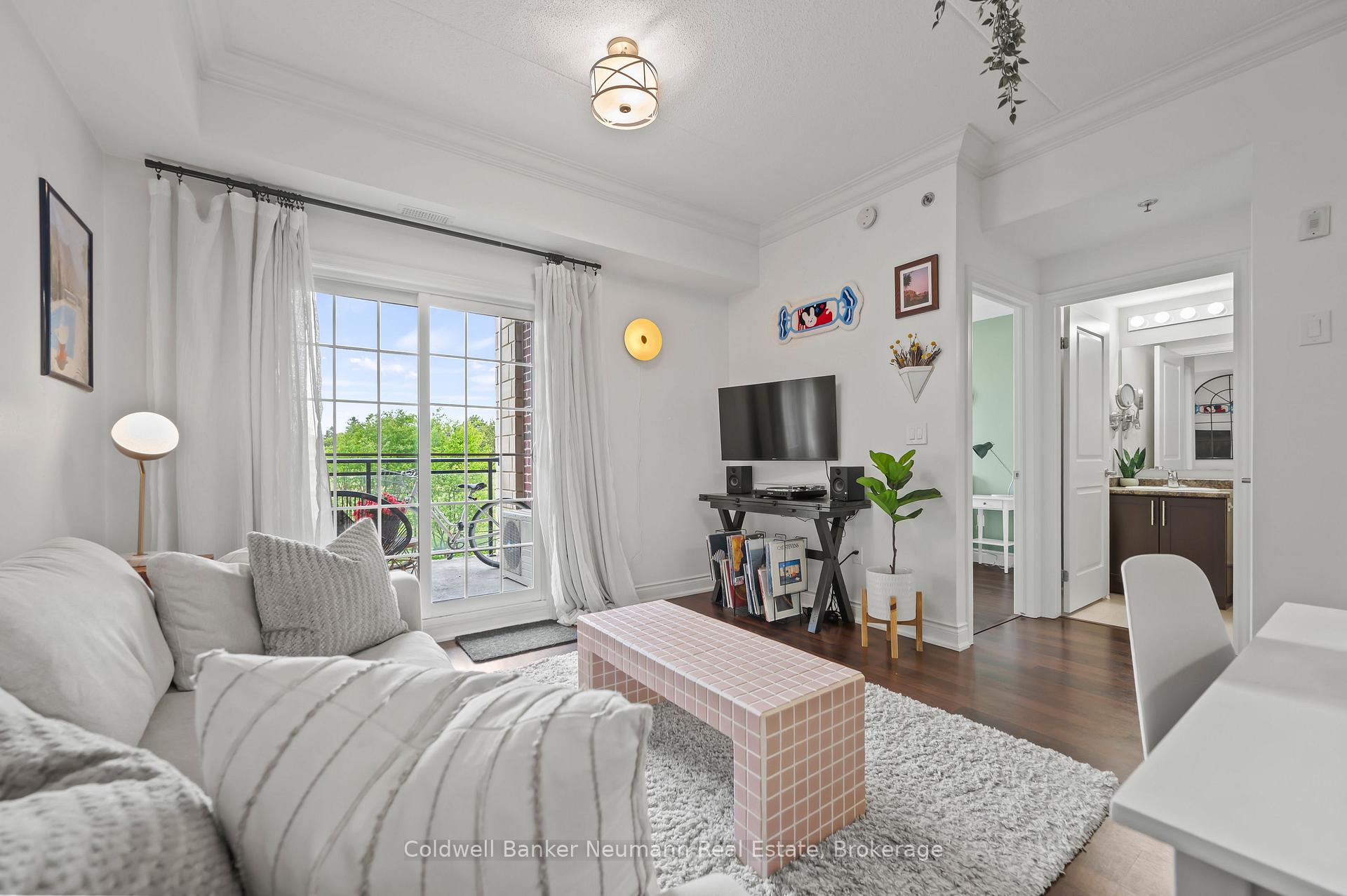 Photo 20 of Unit 116, 1440 Gordon Street, Guelph, Pineridge/Westminster Woods — HOMEH