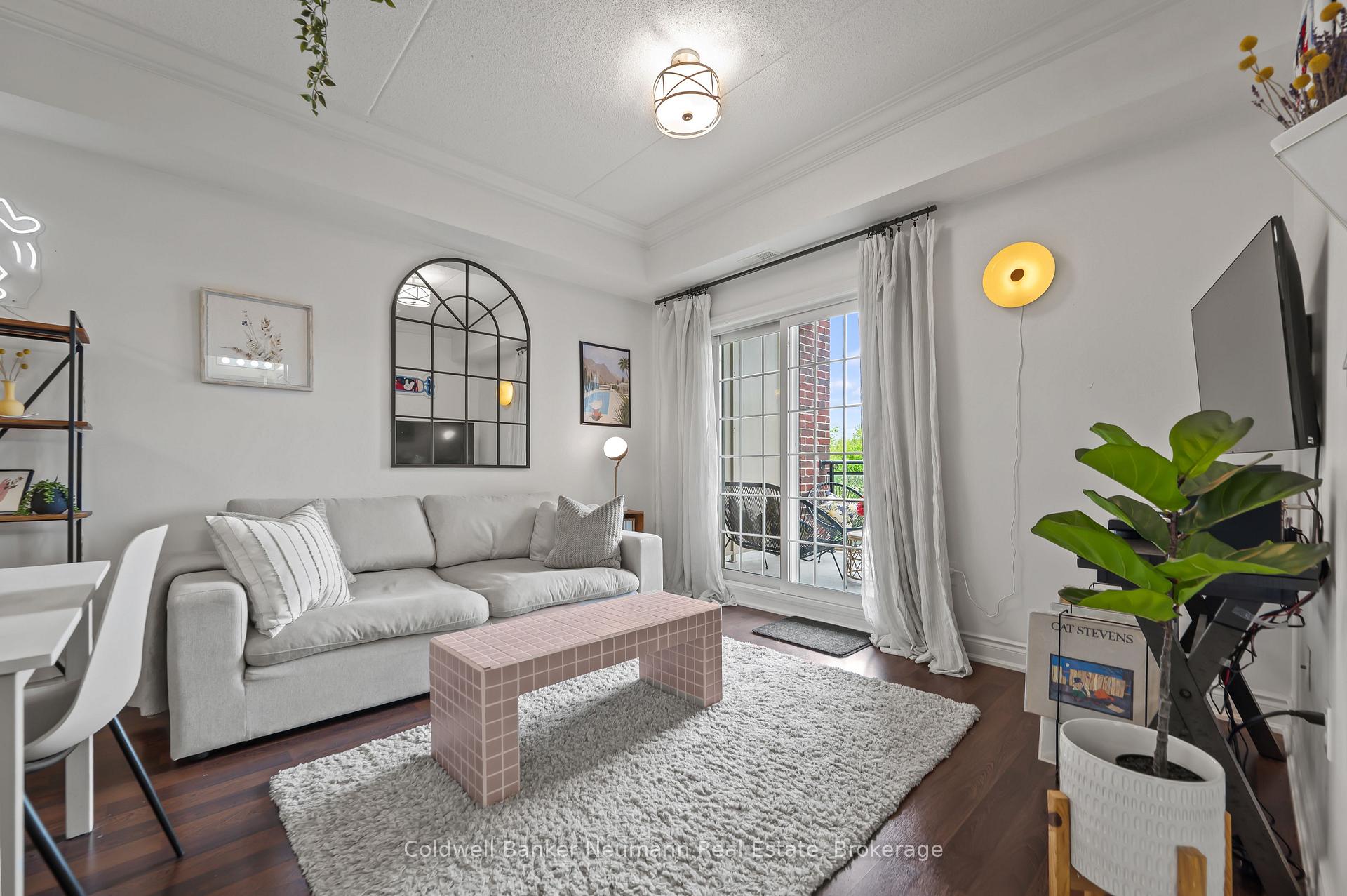 Photo 21 of Unit 116, 1440 Gordon Street, Guelph, Pineridge/Westminster Woods — HOMEH