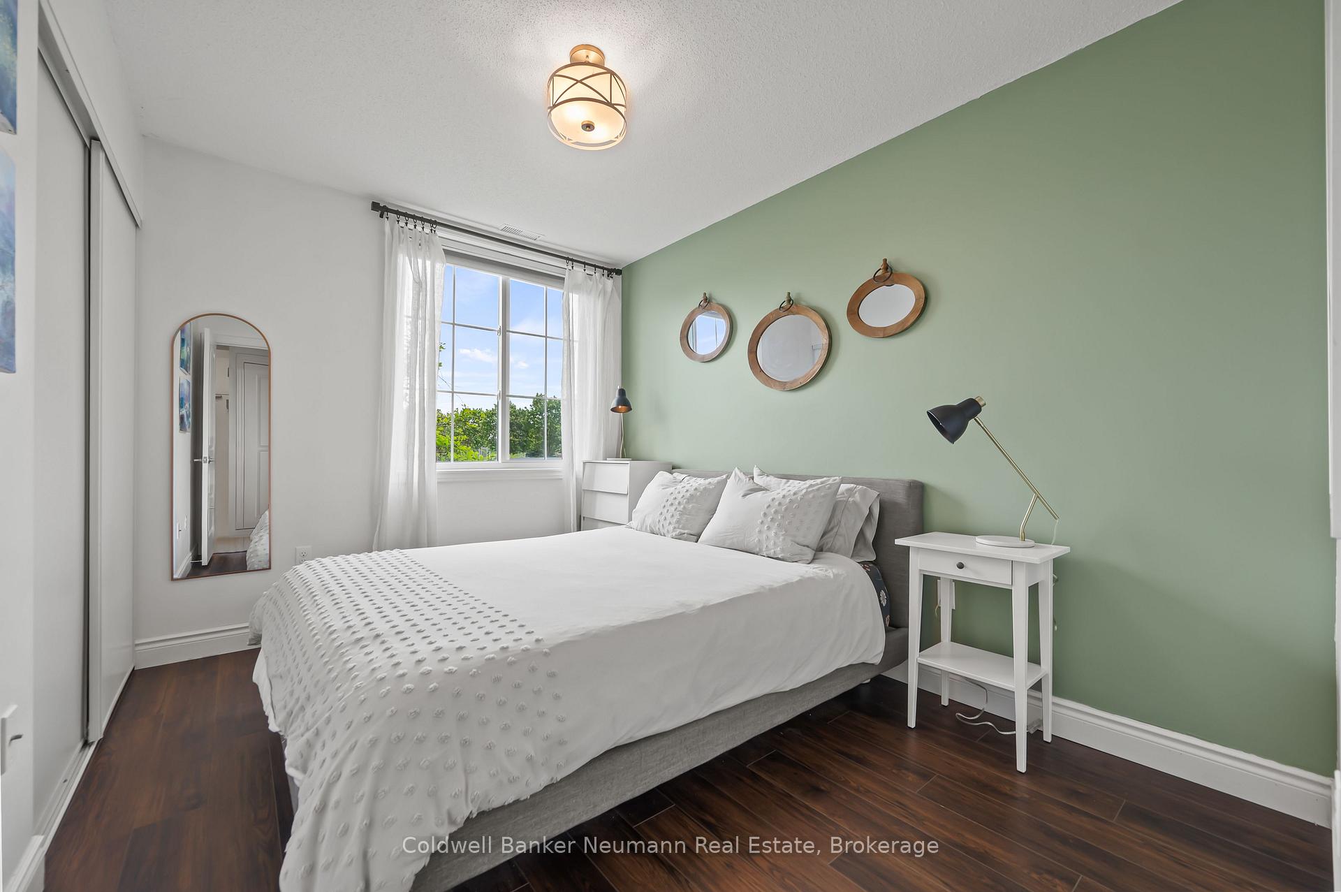 Photo 24 of Unit 116, 1440 Gordon Street, Guelph, Pineridge/Westminster Woods — HOMEH