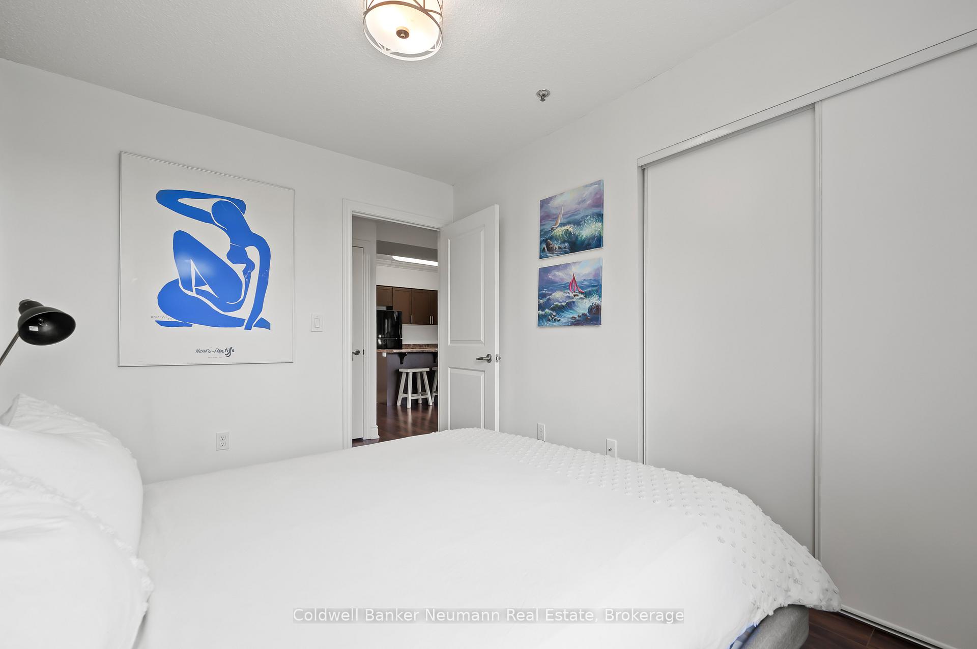 Photo 25 of Unit 116, 1440 Gordon Street, Guelph, Pineridge/Westminster Woods — HOMEH