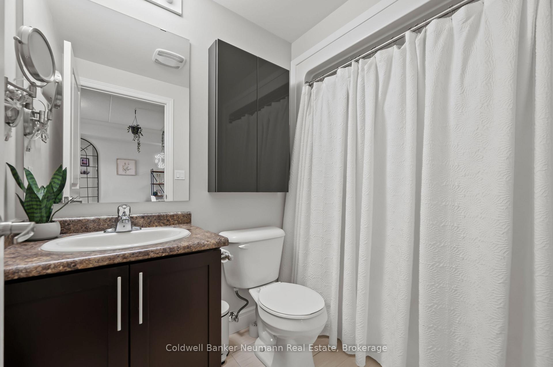 Photo 26 of Unit 116, 1440 Gordon Street, Guelph, Pineridge/Westminster Woods — HOMEH