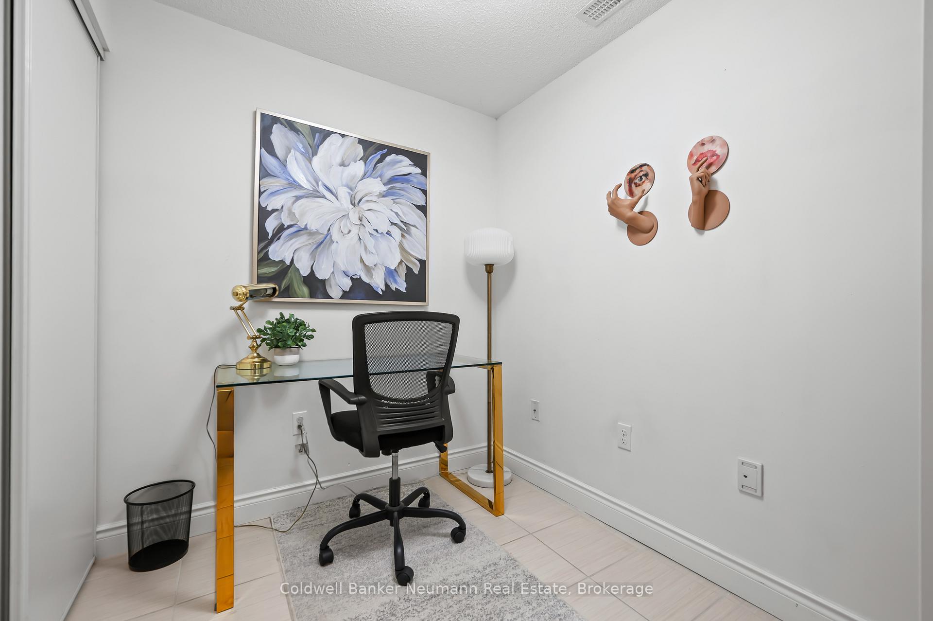 Photo 27 of Unit 116, 1440 Gordon Street, Guelph, Pineridge/Westminster Woods — HOMEH