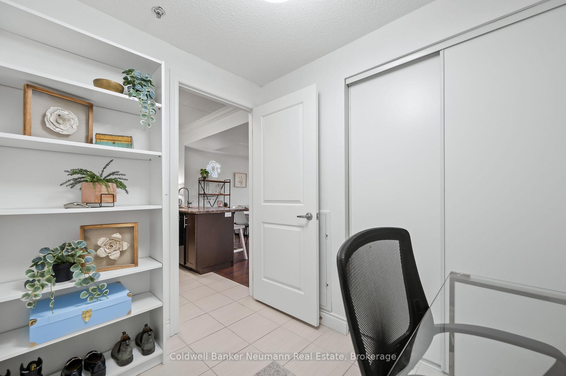 Photo 28 of Unit 116, 1440 Gordon Street, Guelph, Pineridge/Westminster Woods — HOMEH