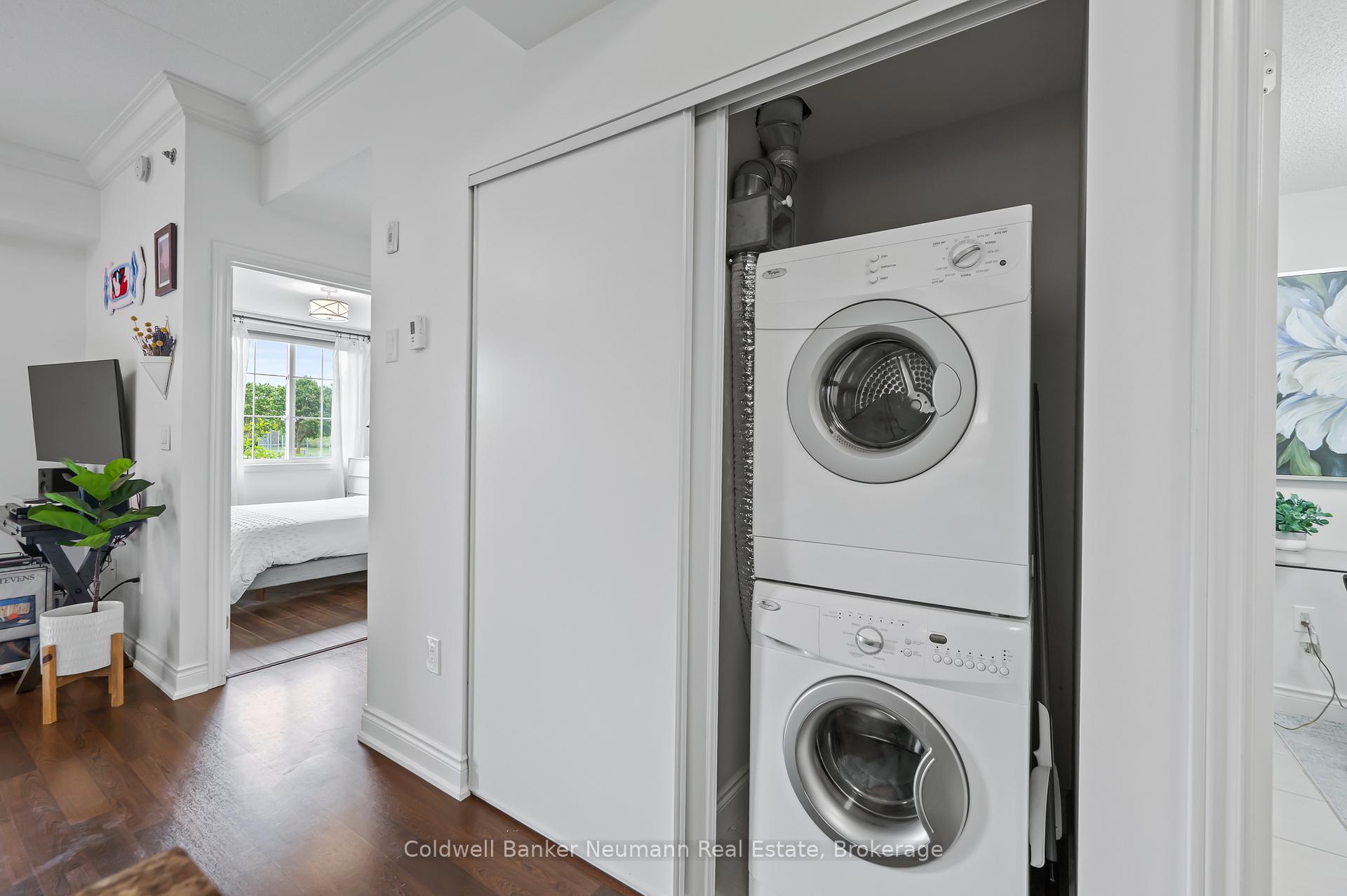 Photo 29 of Unit 116, 1440 Gordon Street, Guelph, Pineridge/Westminster Woods — HOMEH