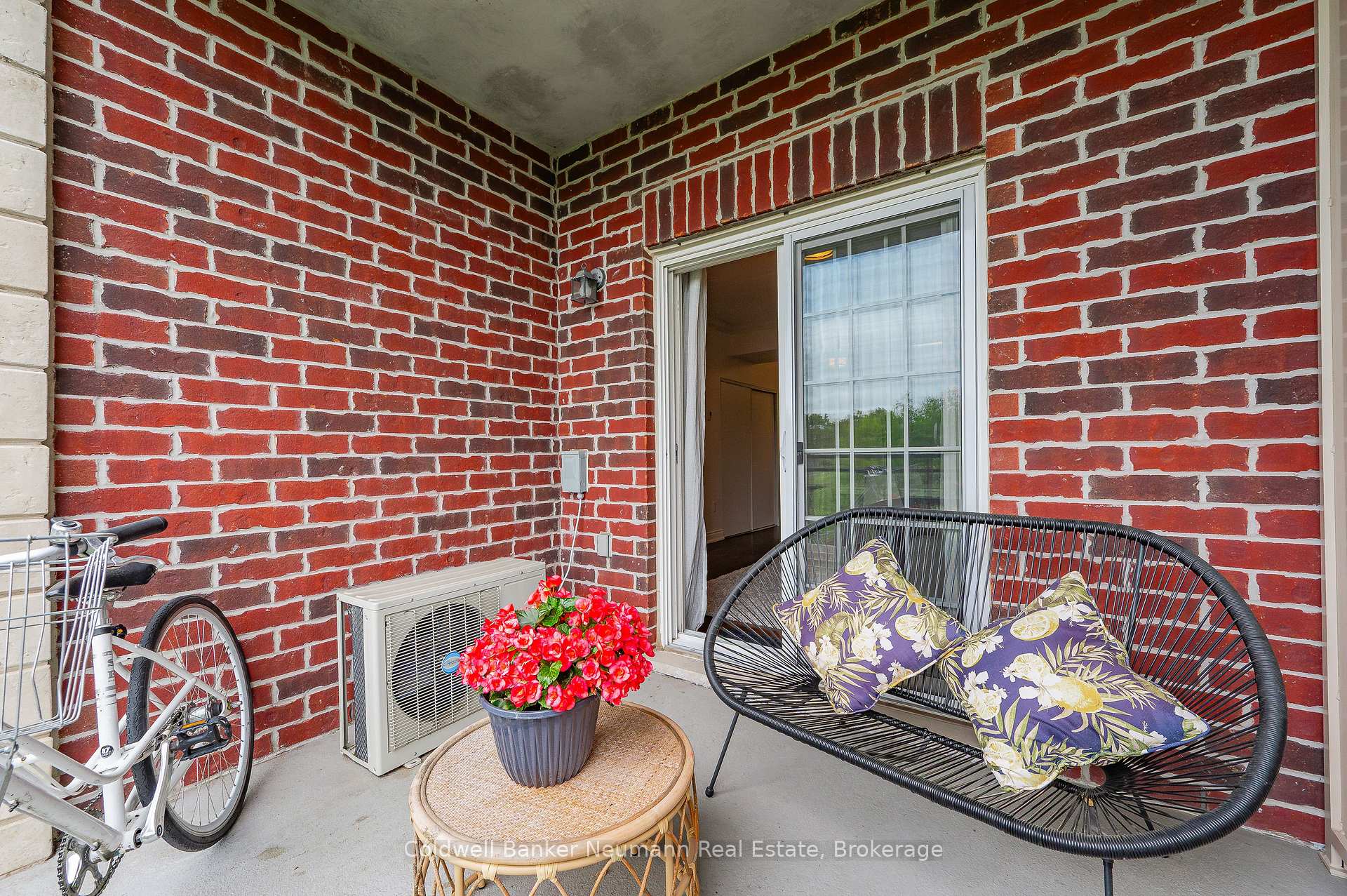 Photo 31 of Unit 116, 1440 Gordon Street, Guelph, Pineridge/Westminster Woods — HOMEH