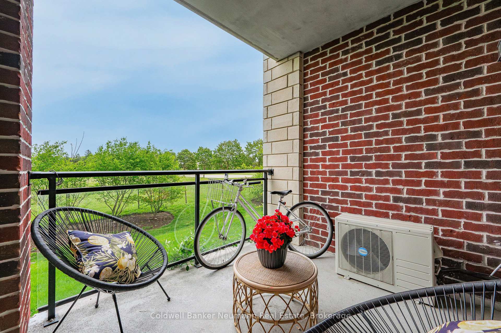 Photo 32 of Unit 116, 1440 Gordon Street, Guelph, Pineridge/Westminster Woods — HOMEH