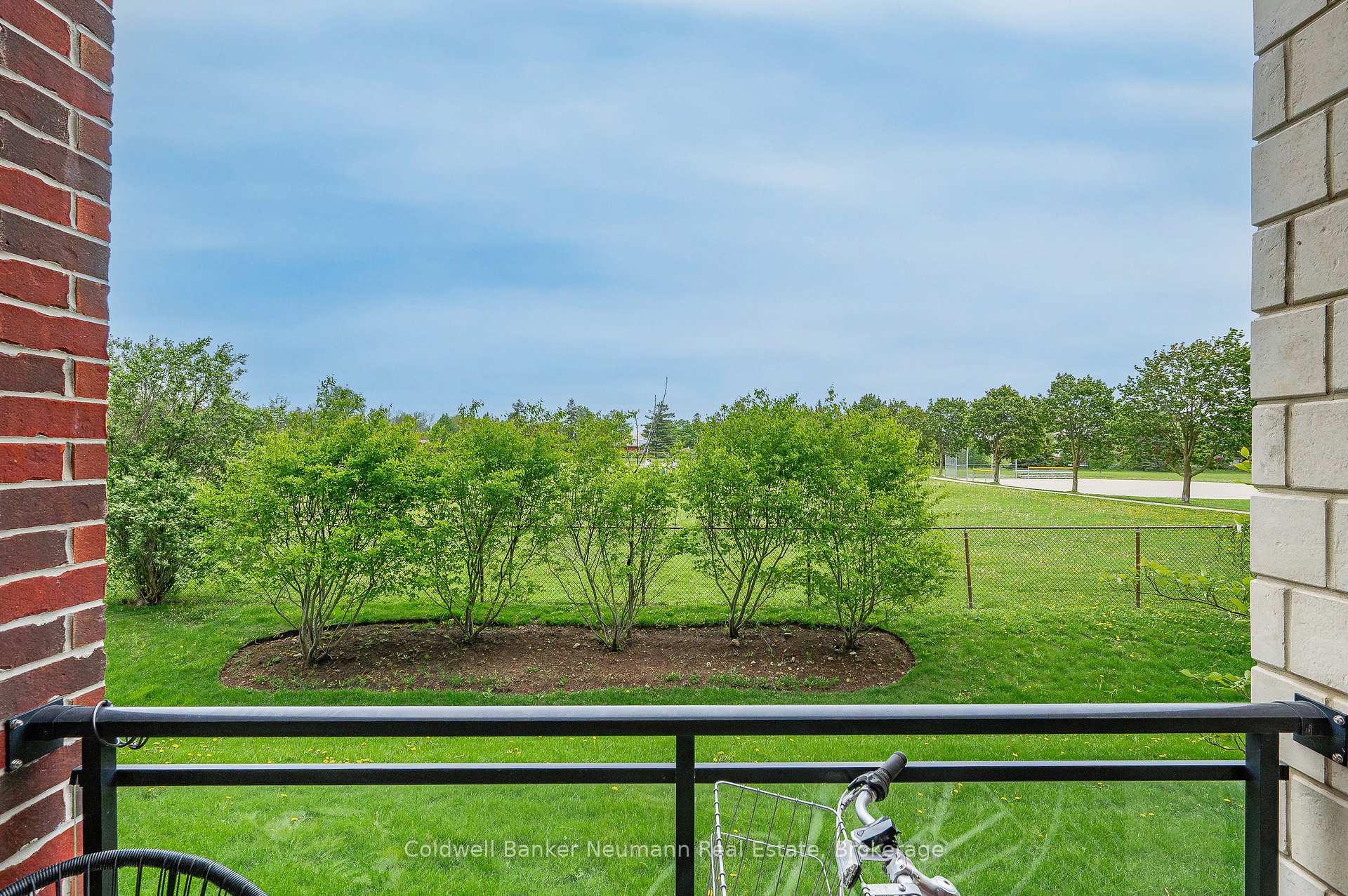 Photo 33 of Unit 116, 1440 Gordon Street, Guelph, Pineridge/Westminster Woods — HOMEH