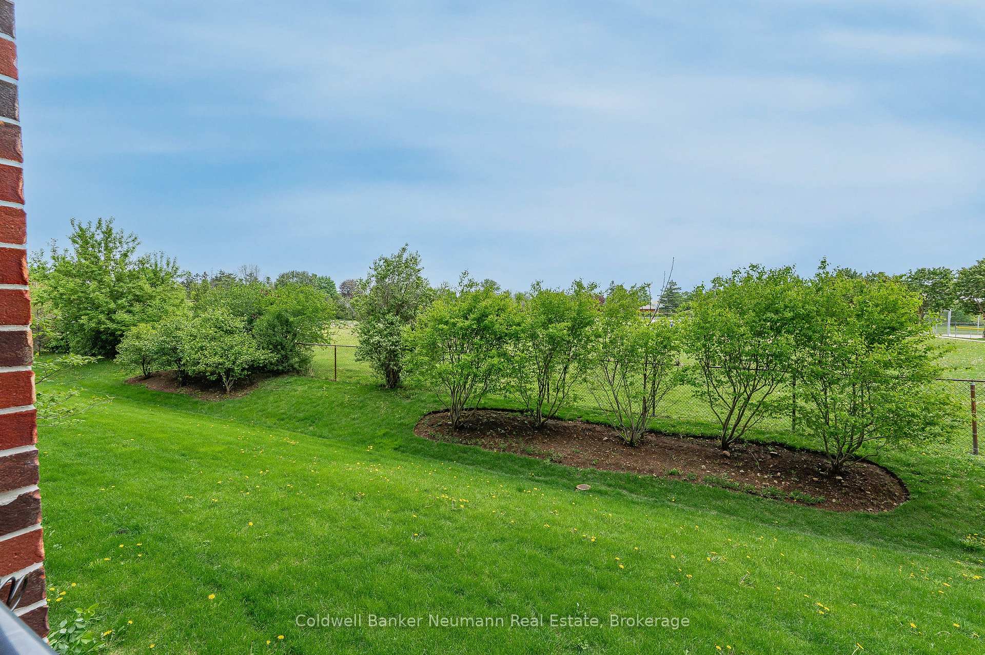 Photo 34 of Unit 116, 1440 Gordon Street, Guelph, Pineridge/Westminster Woods — HOMEH