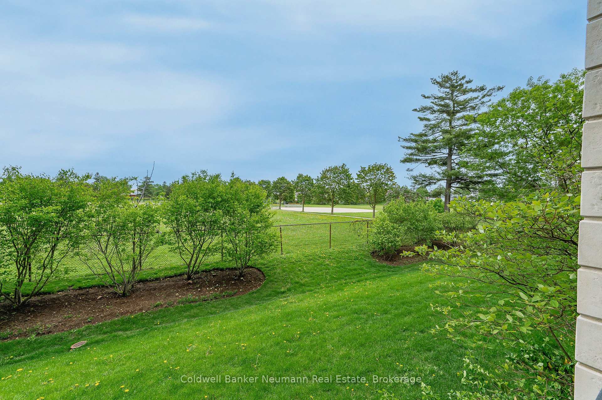 Photo 35 of Unit 116, 1440 Gordon Street, Guelph, Pineridge/Westminster Woods — HOMEH