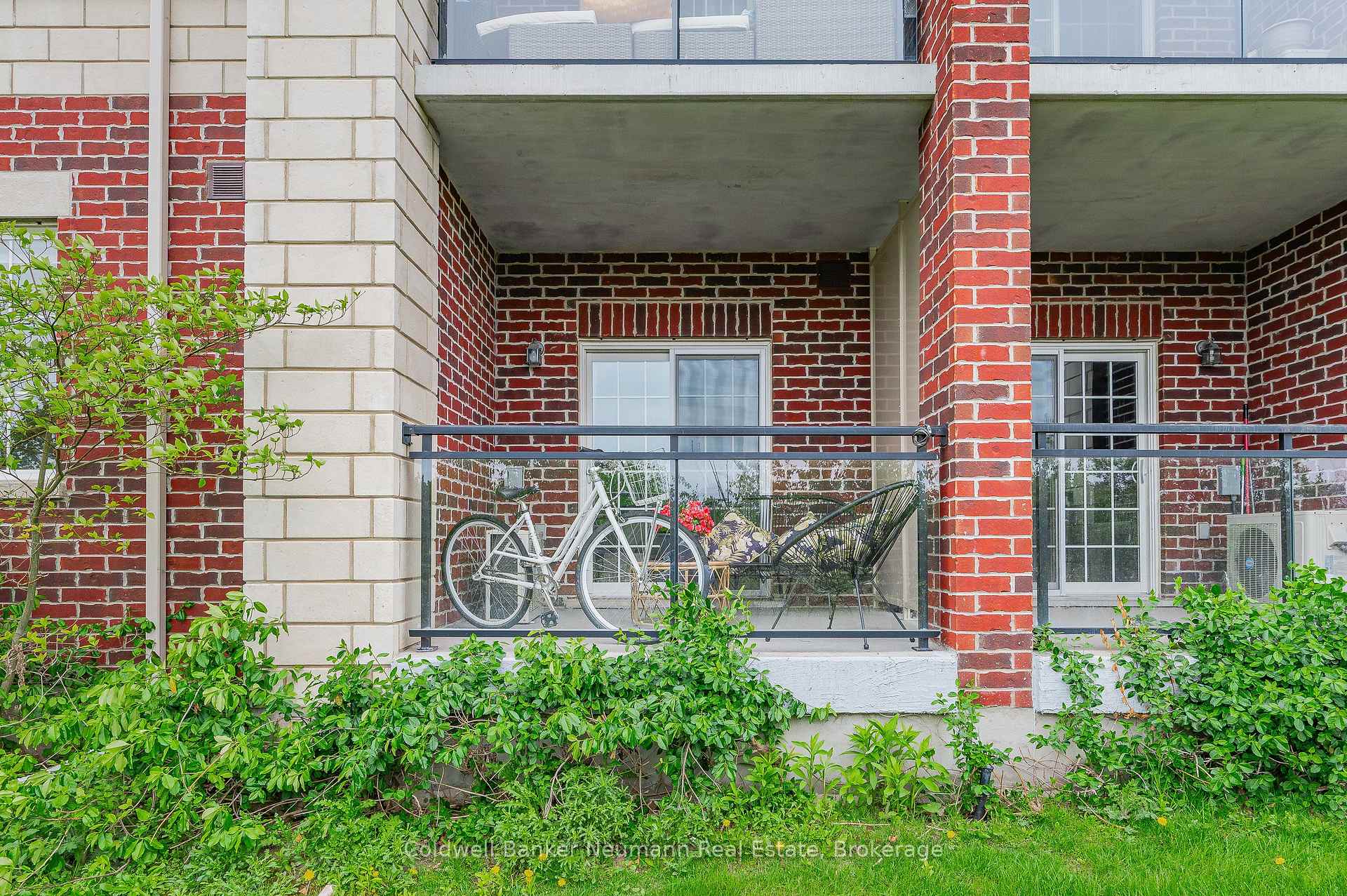 Photo 37 of Unit 116, 1440 Gordon Street, Guelph, Pineridge/Westminster Woods — HOMEH