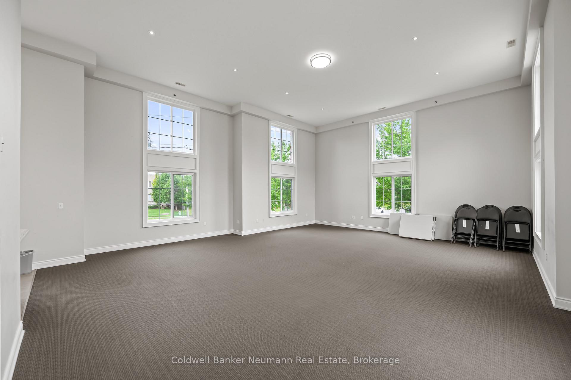 Photo 38 of Unit 116, 1440 Gordon Street, Guelph, Pineridge/Westminster Woods — HOMEH