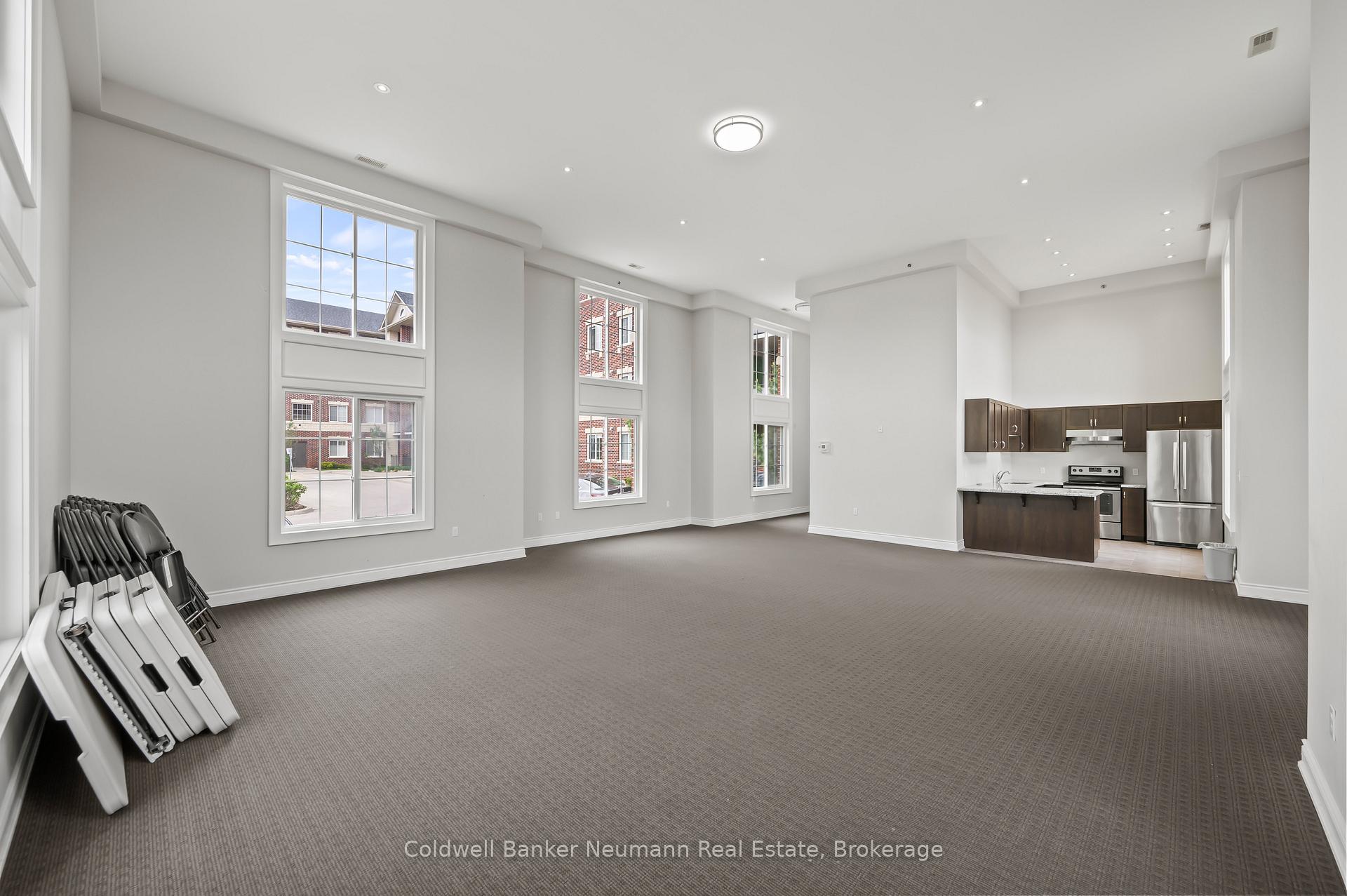 Photo 39 of Unit 116, 1440 Gordon Street, Guelph, Pineridge/Westminster Woods — HOMEH
