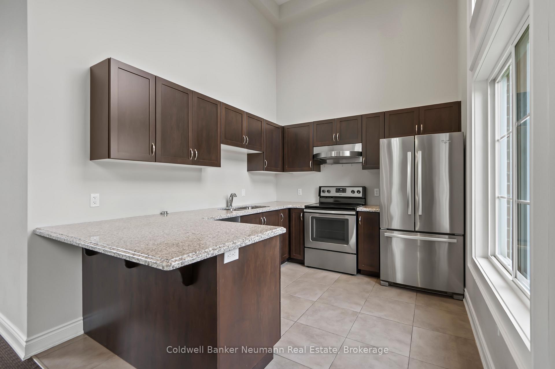 Photo 40 of Unit 116, 1440 Gordon Street, Guelph, Pineridge/Westminster Woods — HOMEH