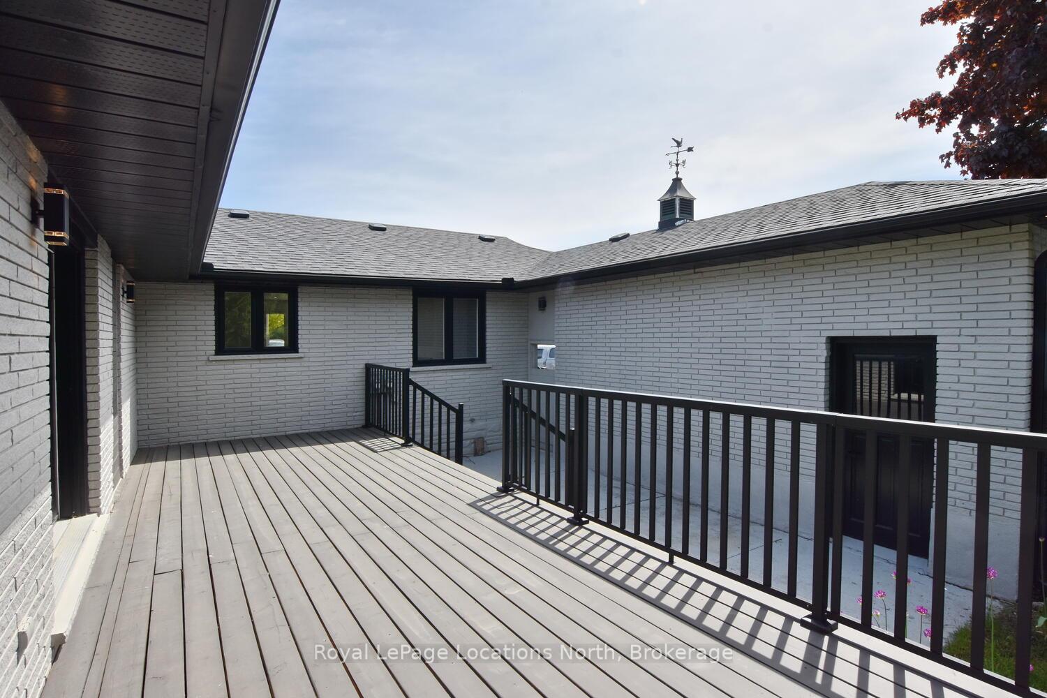 Photo 7 of 492 Birch Street, Collingwood — HOMEH
