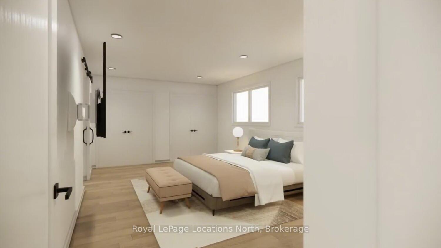 Photo 14 of 492 Birch Street, Collingwood — HOMEH