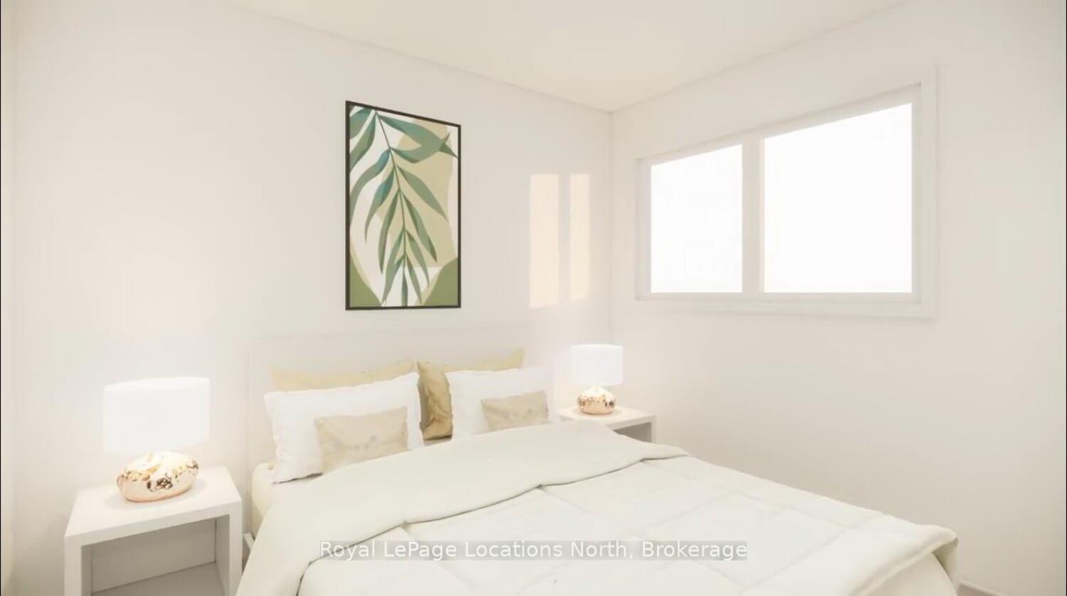 Photo 17 of 492 Birch Street, Collingwood — HOMEH
