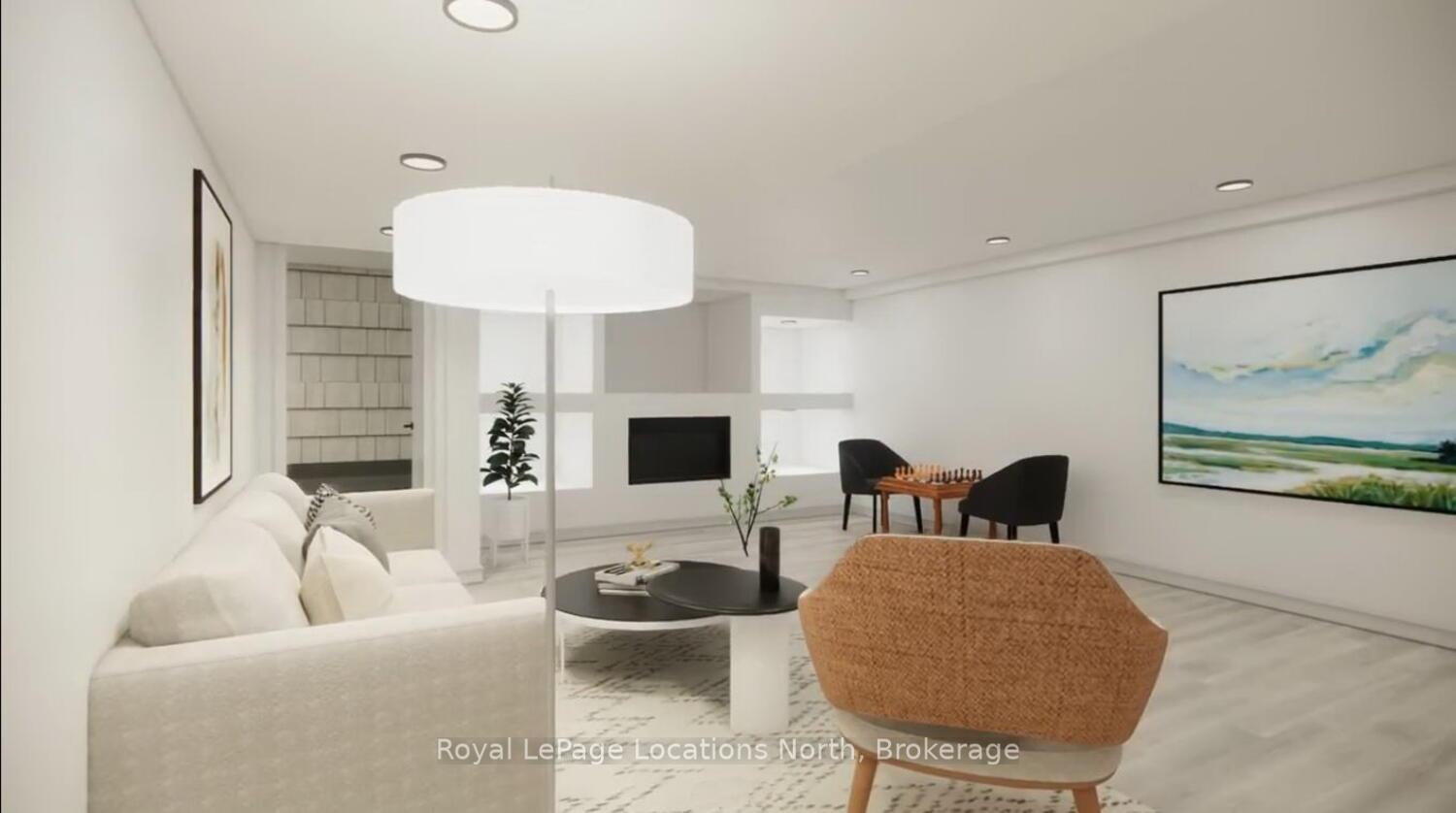 Photo 18 of 492 Birch Street, Collingwood — HOMEH