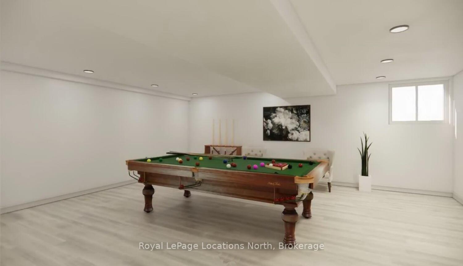 Photo 20 of 492 Birch Street, Collingwood — HOMEH