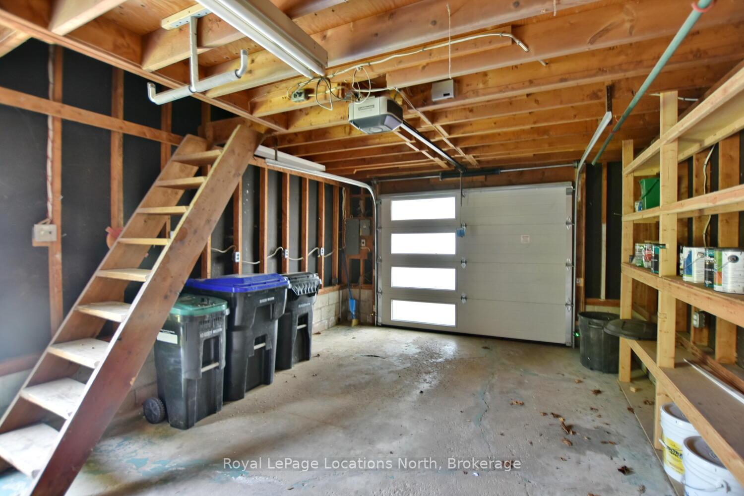 Photo 22 of 492 Birch Street, Collingwood — HOMEH