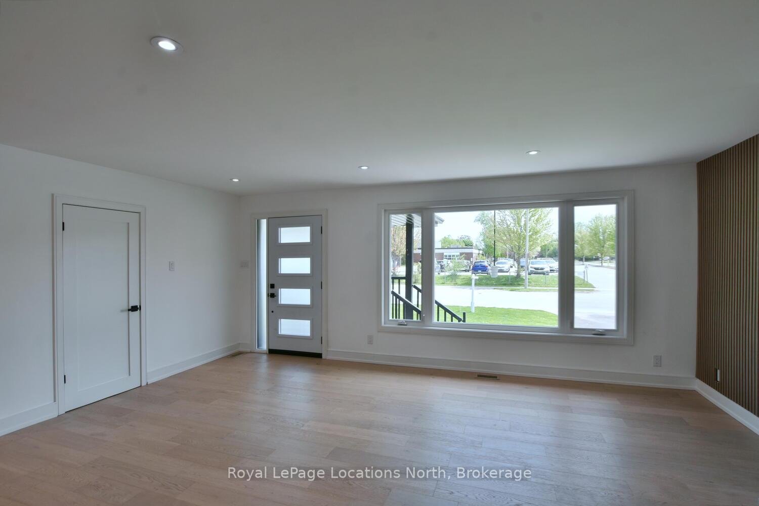 Photo 23 of 492 Birch Street, Collingwood — HOMEH