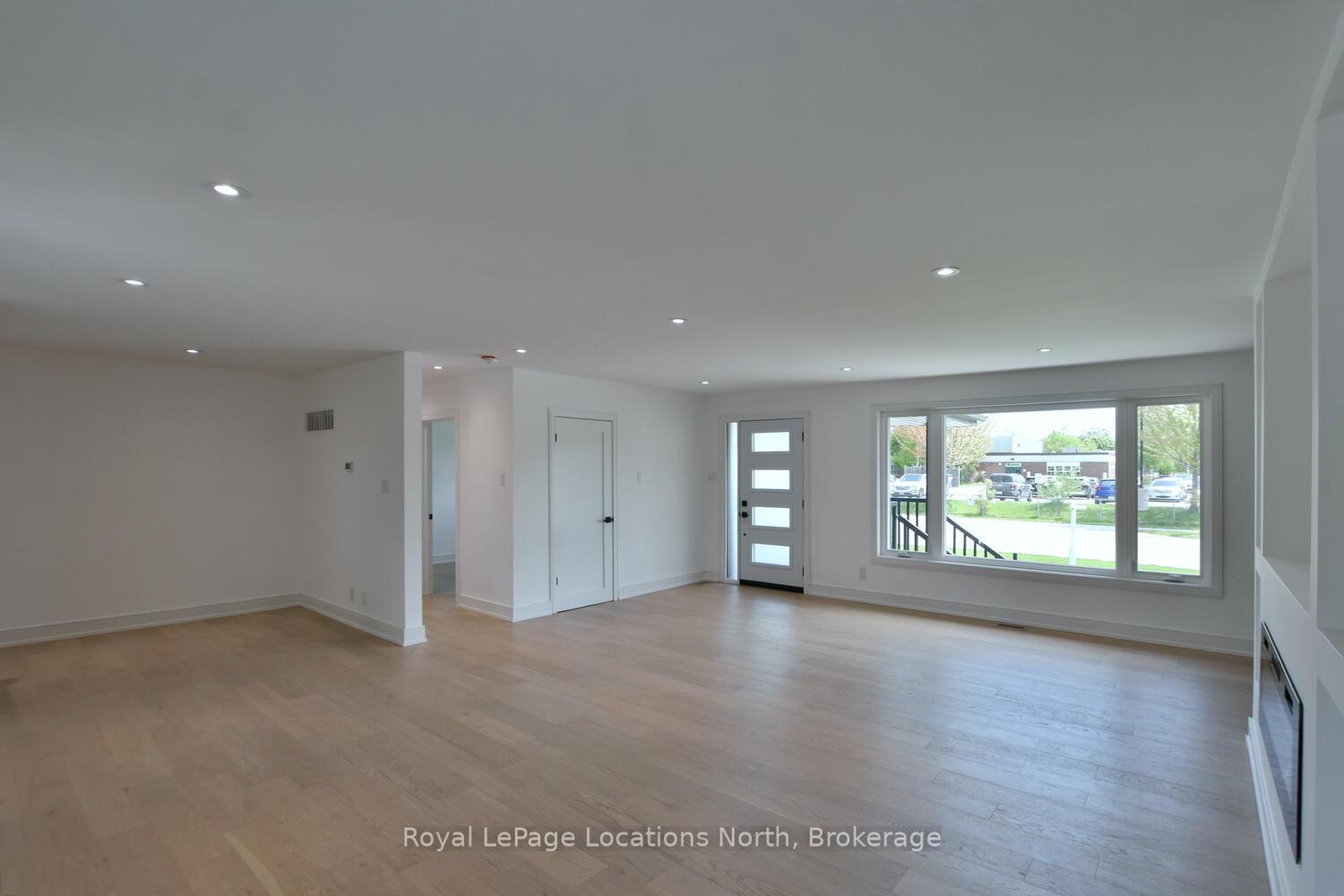Photo 24 of 492 Birch Street, Collingwood — HOMEH