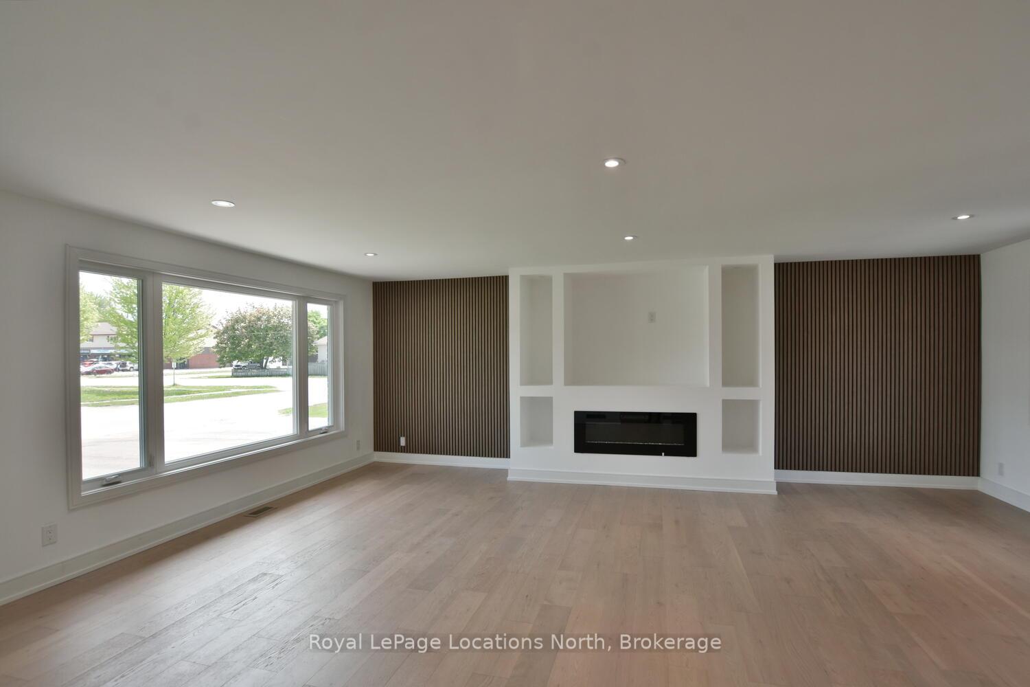 Photo 25 of 492 Birch Street, Collingwood — HOMEH